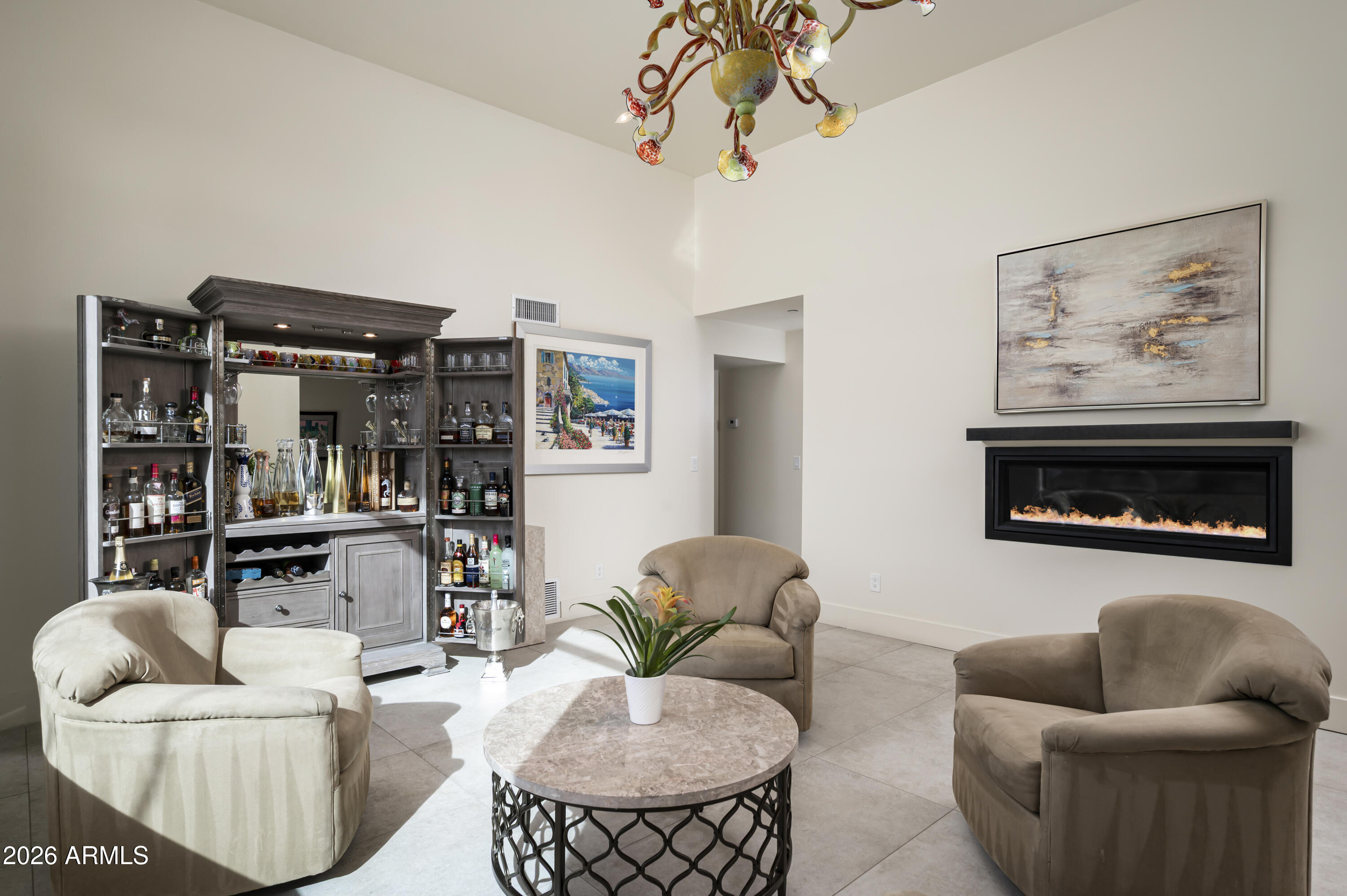 26101 N 104th Place