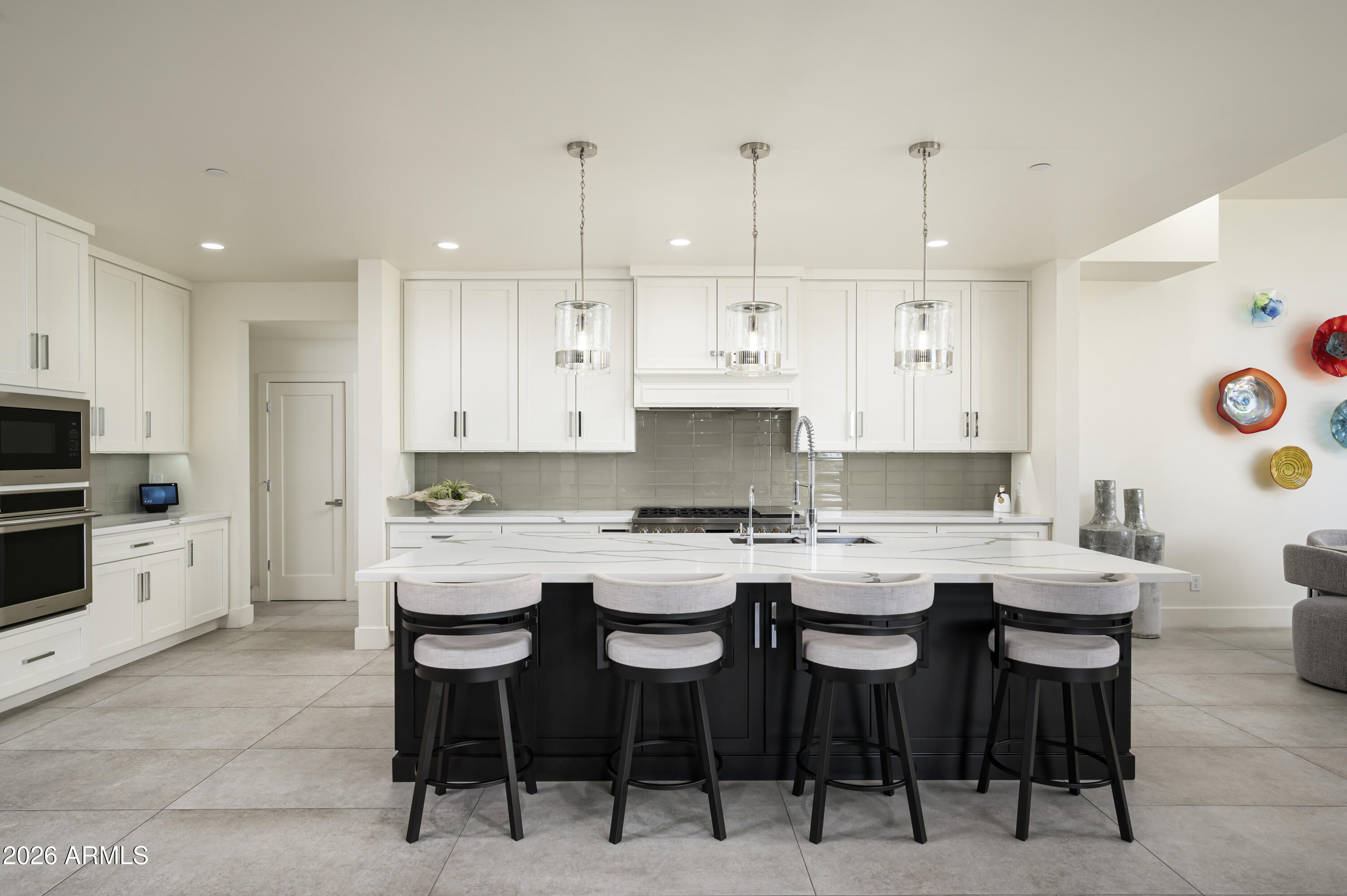 26101 N 104th Place