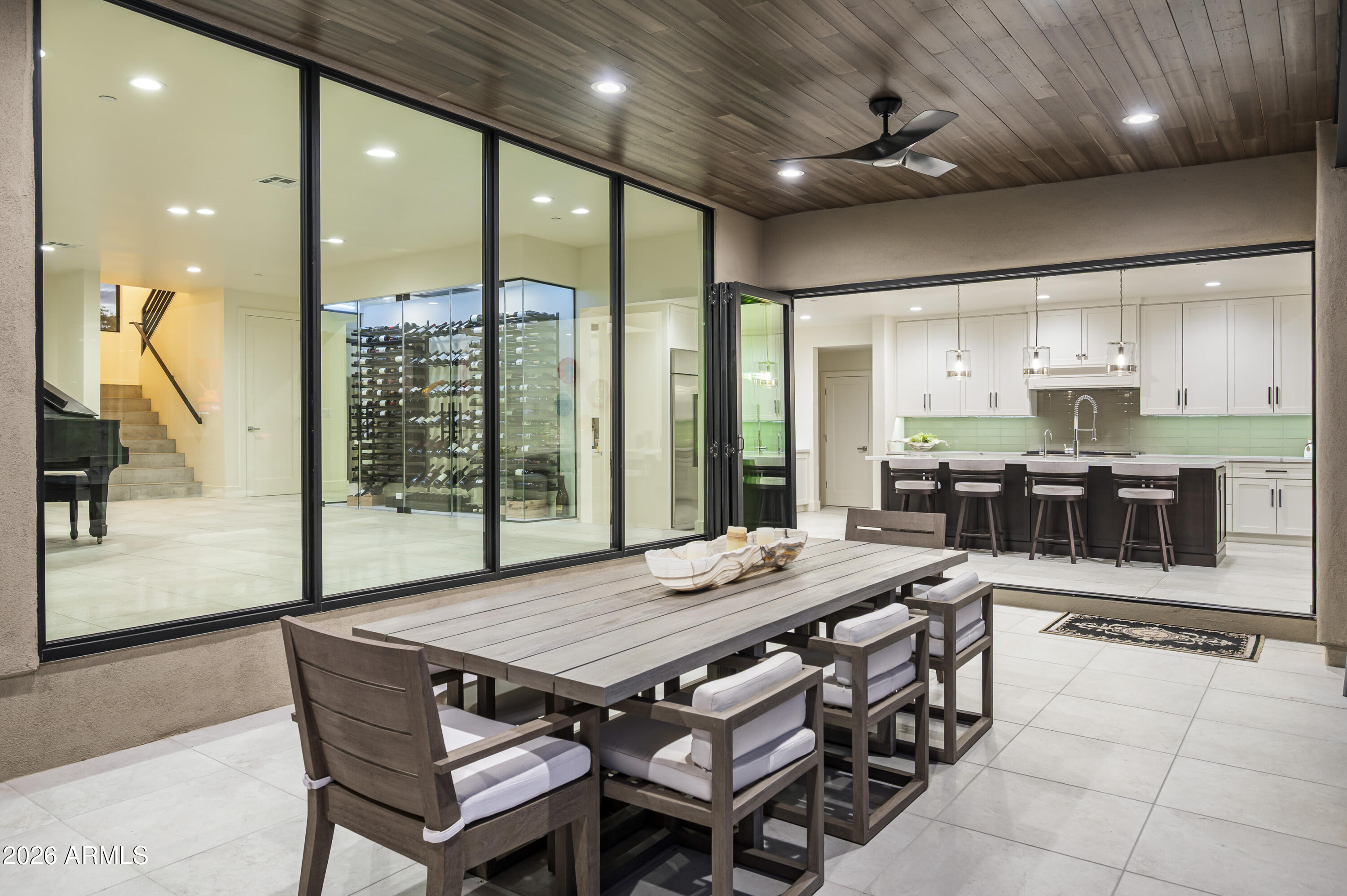 26101 N 104th Place