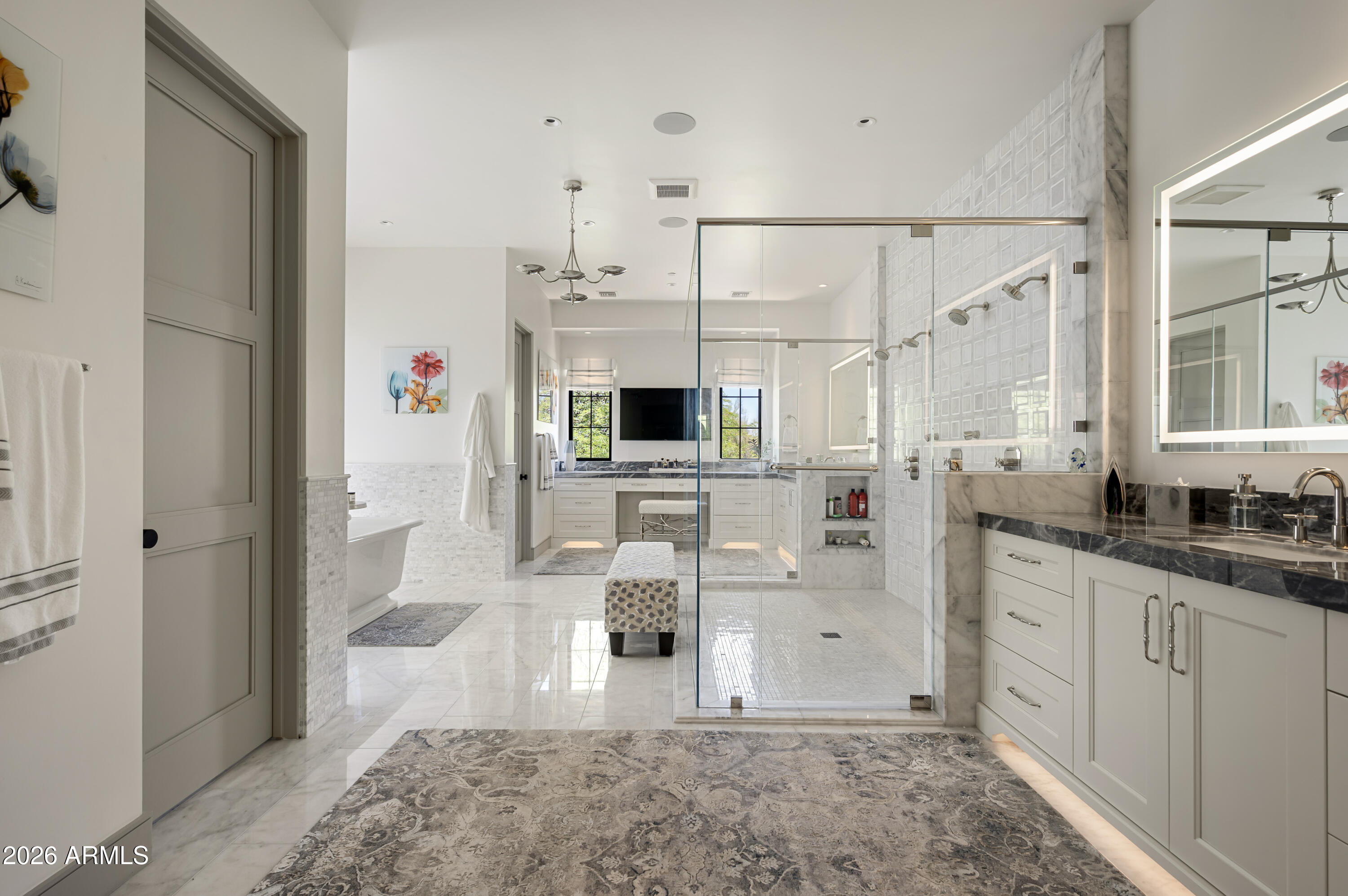 10040 E HAPPY VALLEY Road 349