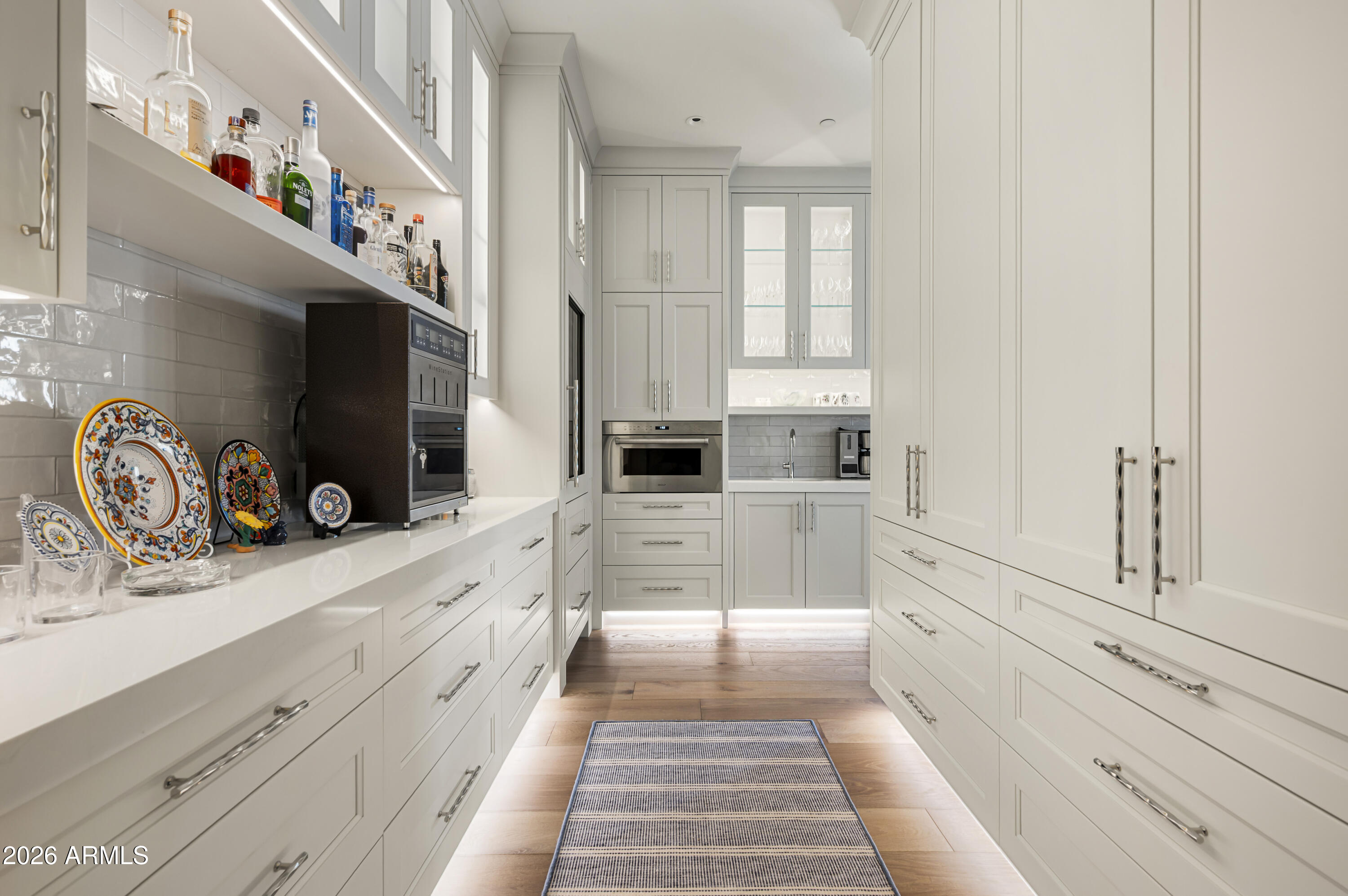 10040 E HAPPY VALLEY Road 349
