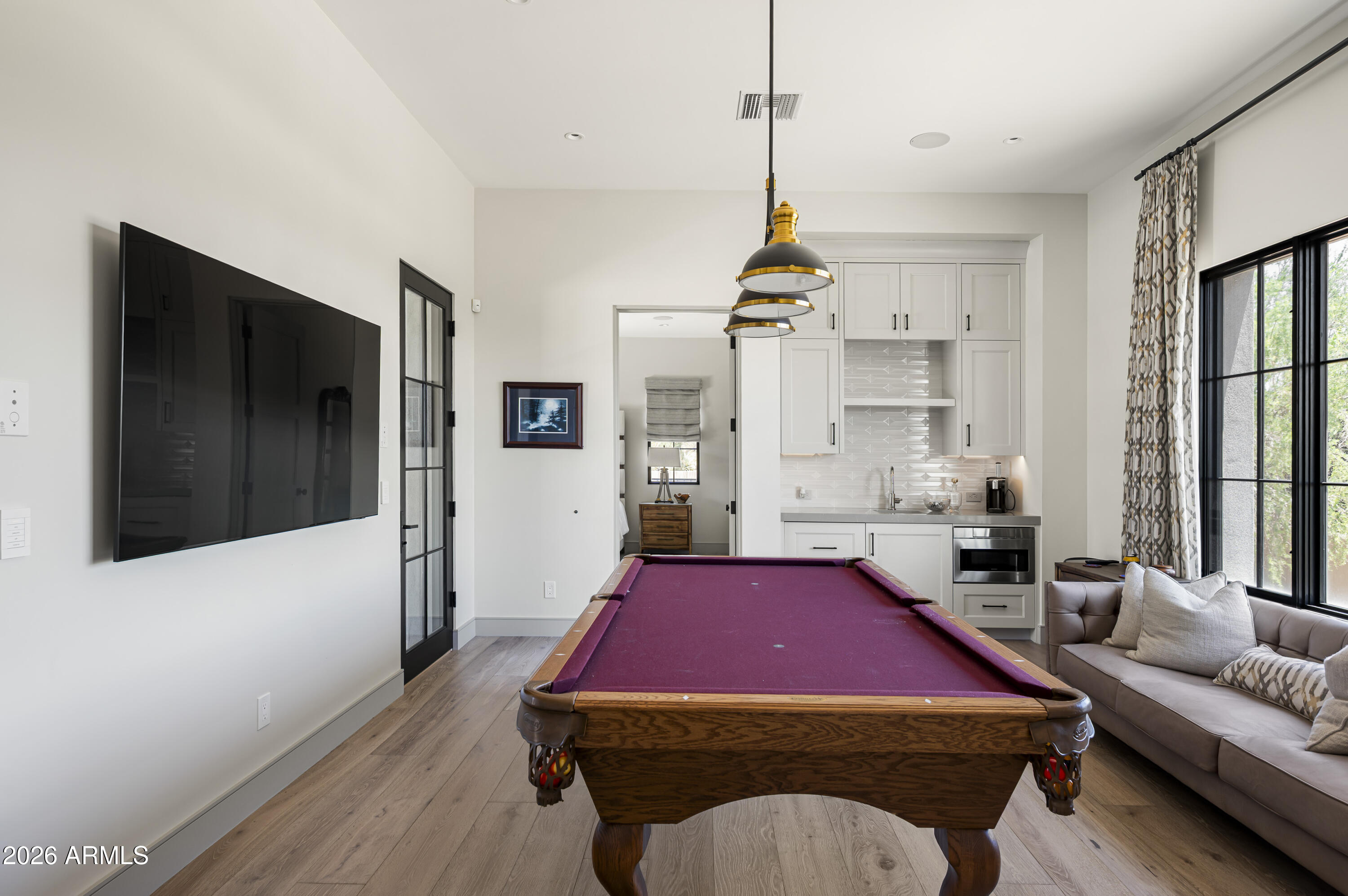 10040 E HAPPY VALLEY Road 349