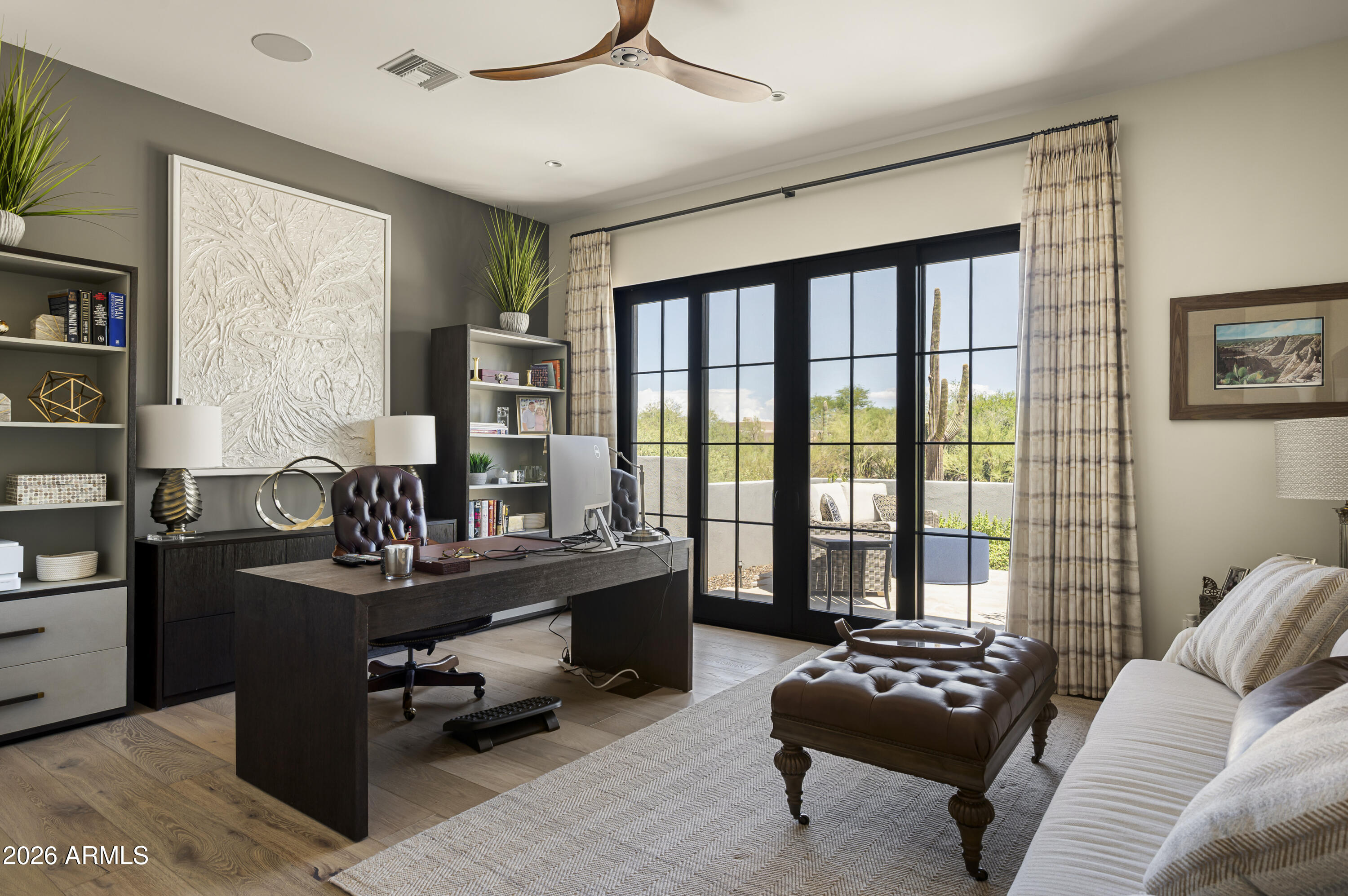 10040 E HAPPY VALLEY Road 349