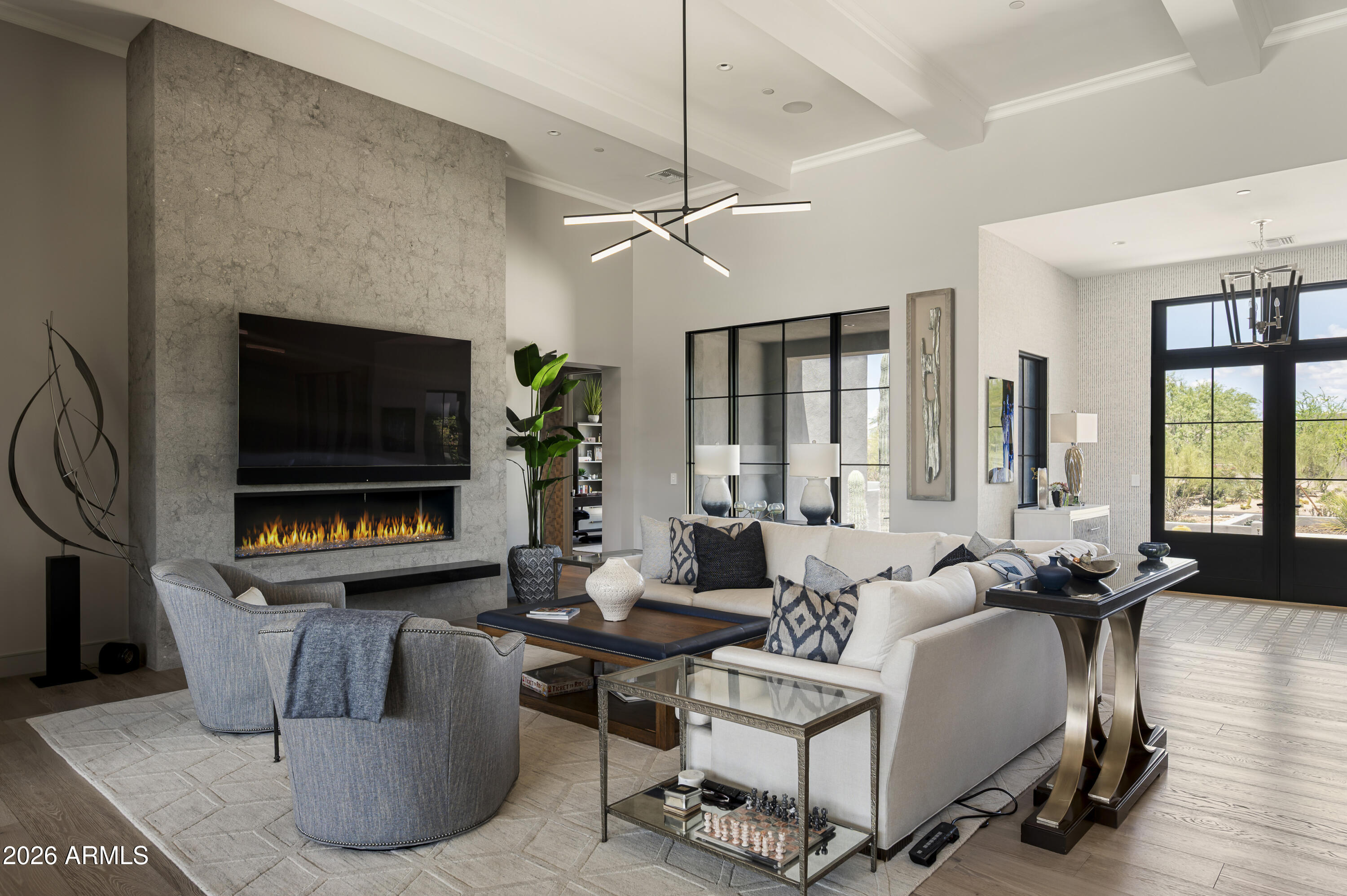 10040 E HAPPY VALLEY Road 349