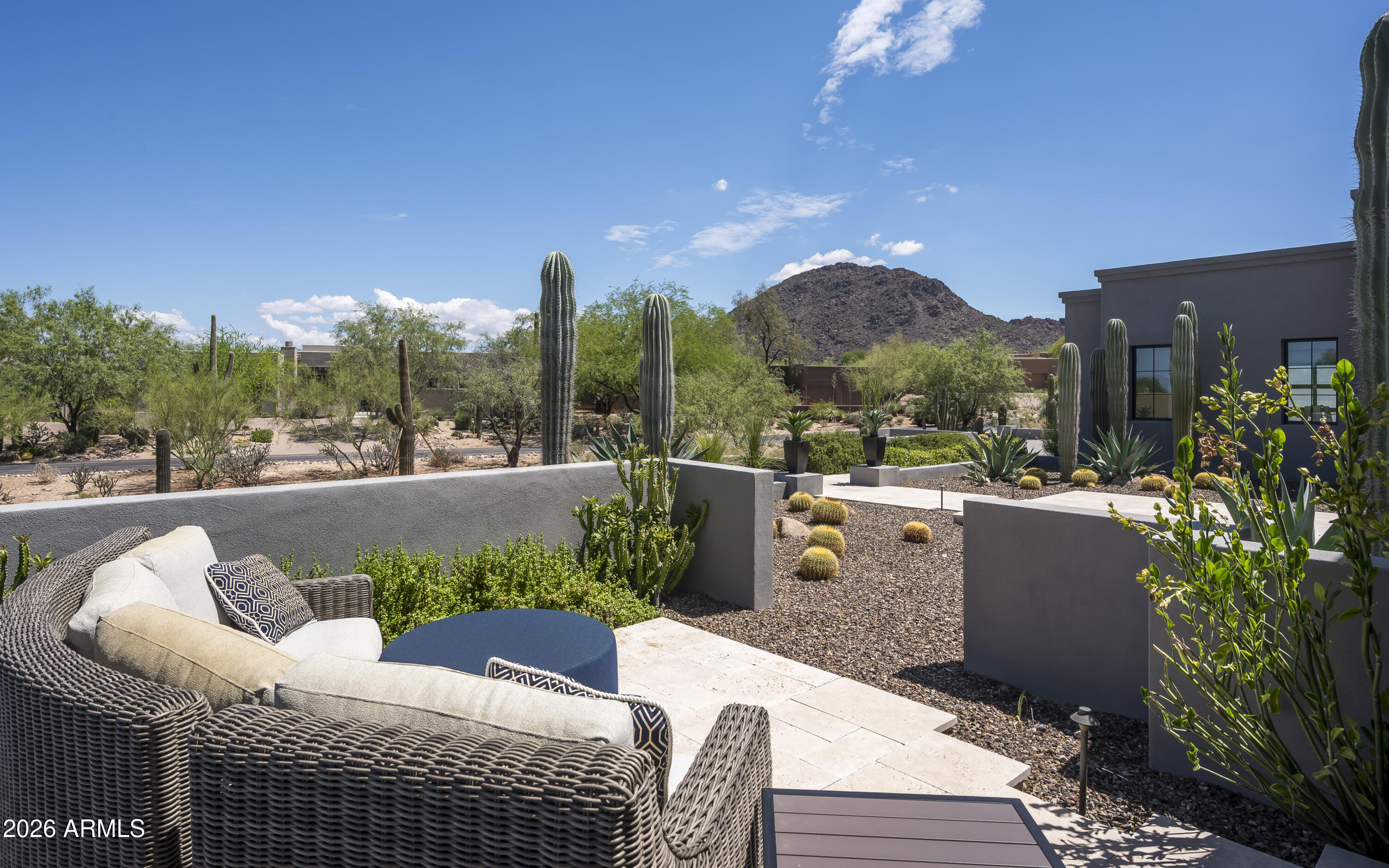 10040 E HAPPY VALLEY Road 349