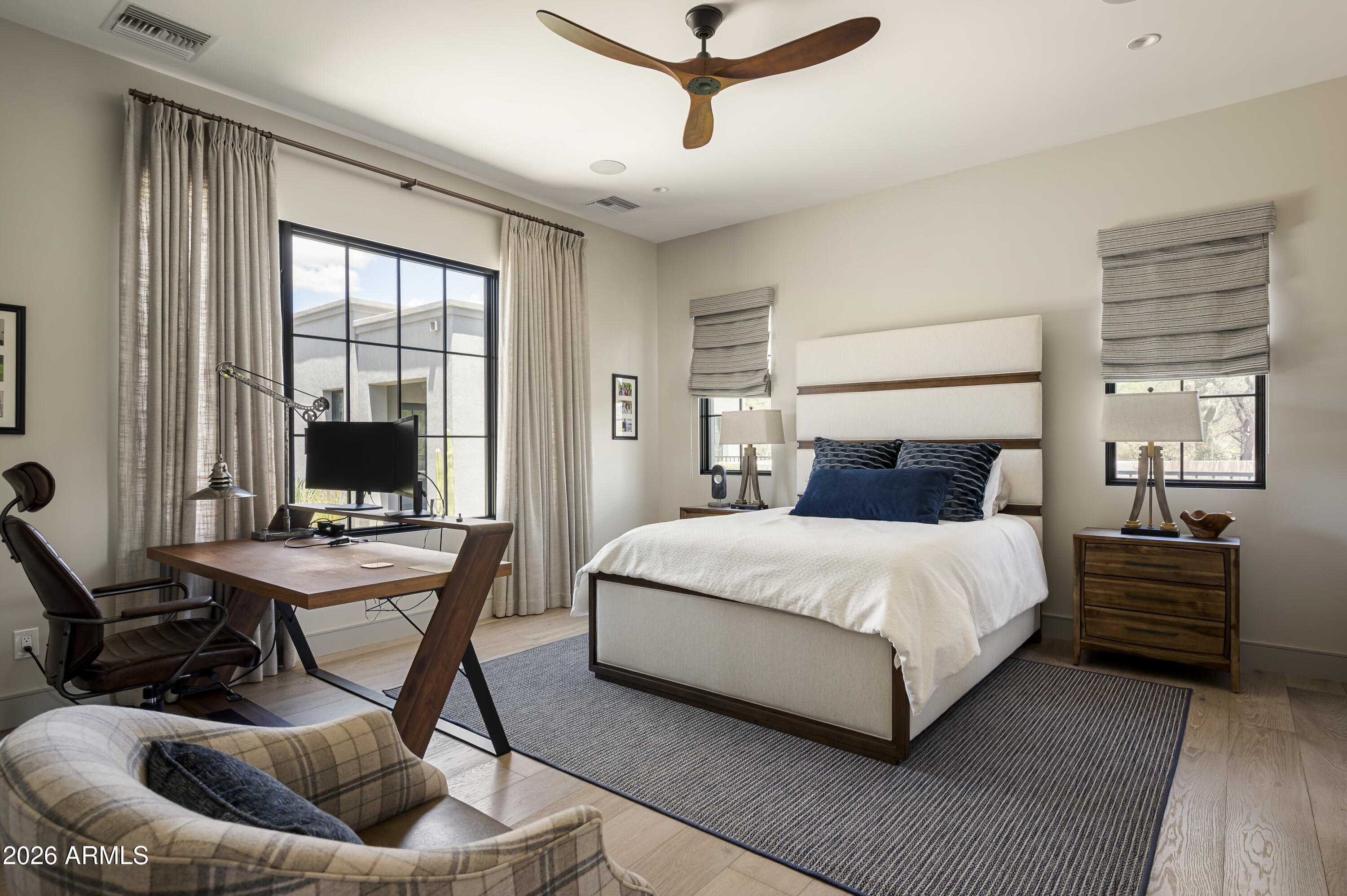 10040 E HAPPY VALLEY Road 349