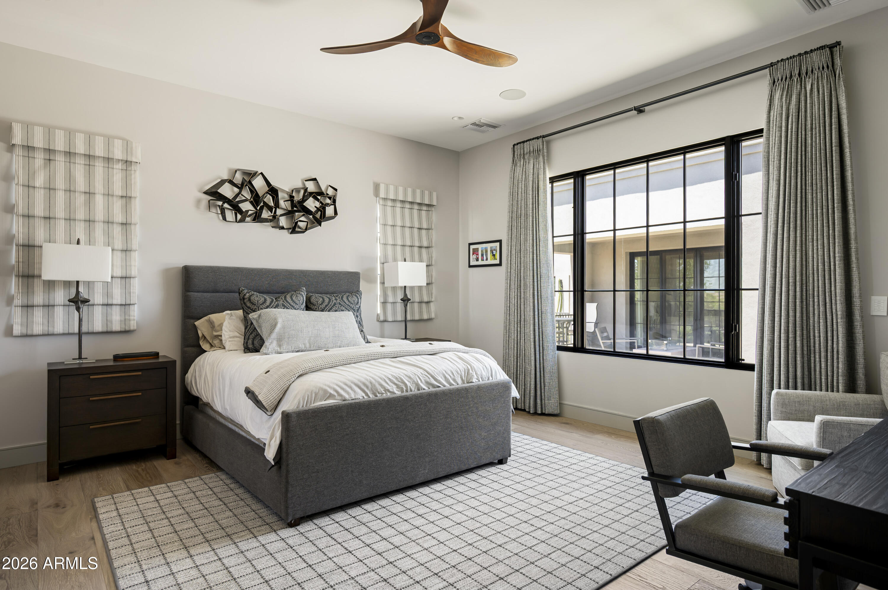 10040 E HAPPY VALLEY Road 349