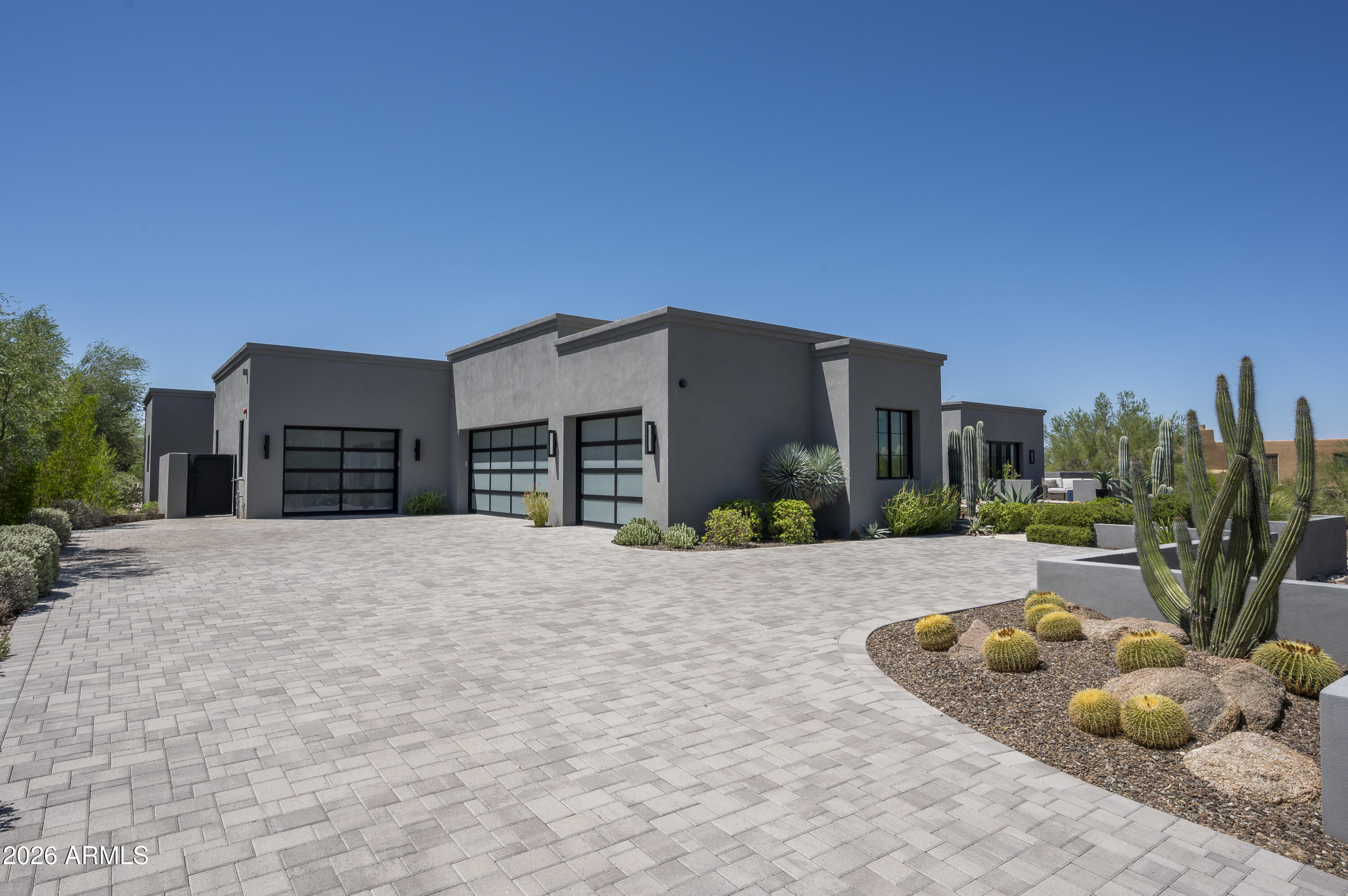 10040 E HAPPY VALLEY Road 349