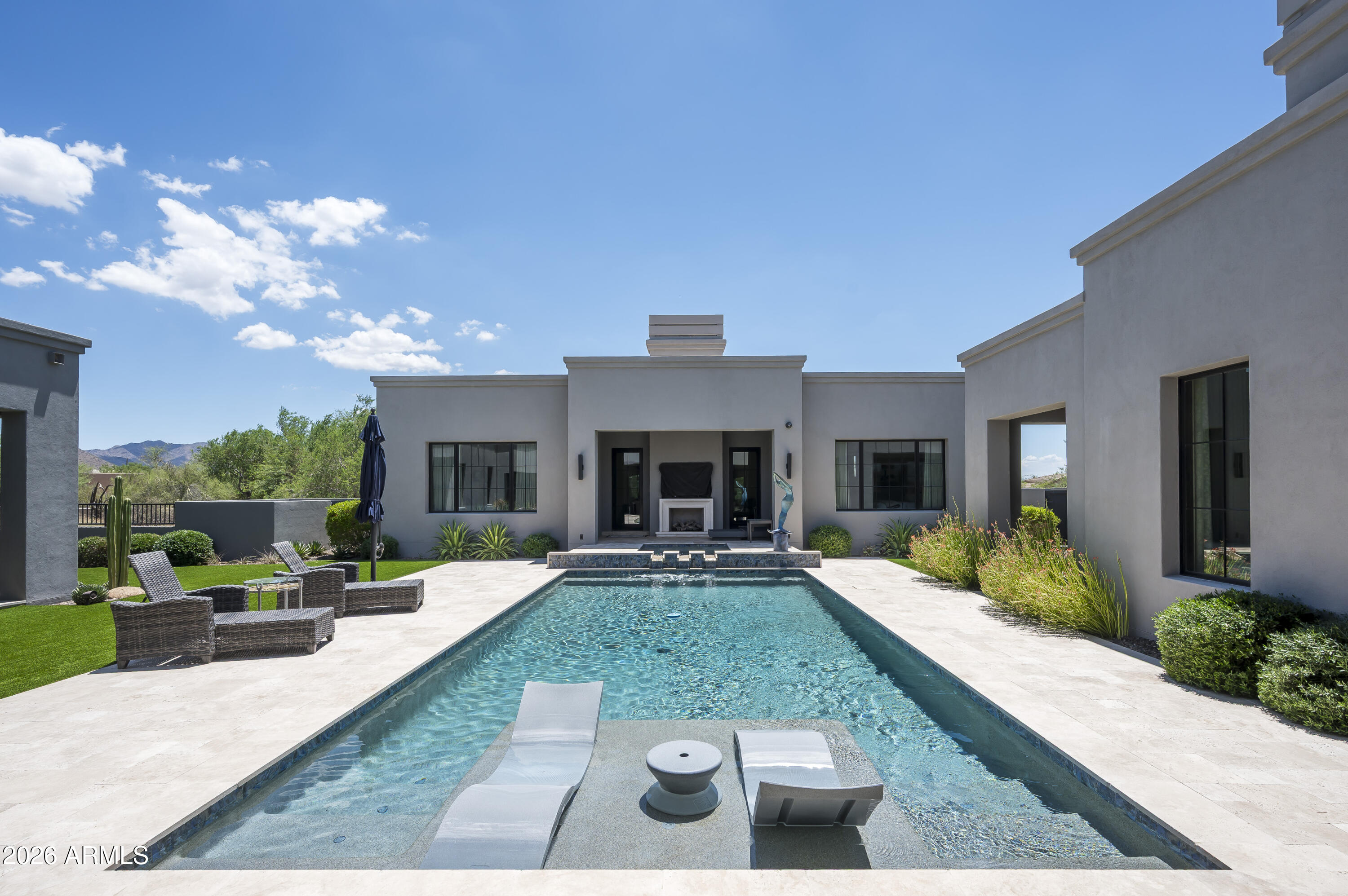 10040 E HAPPY VALLEY Road 349