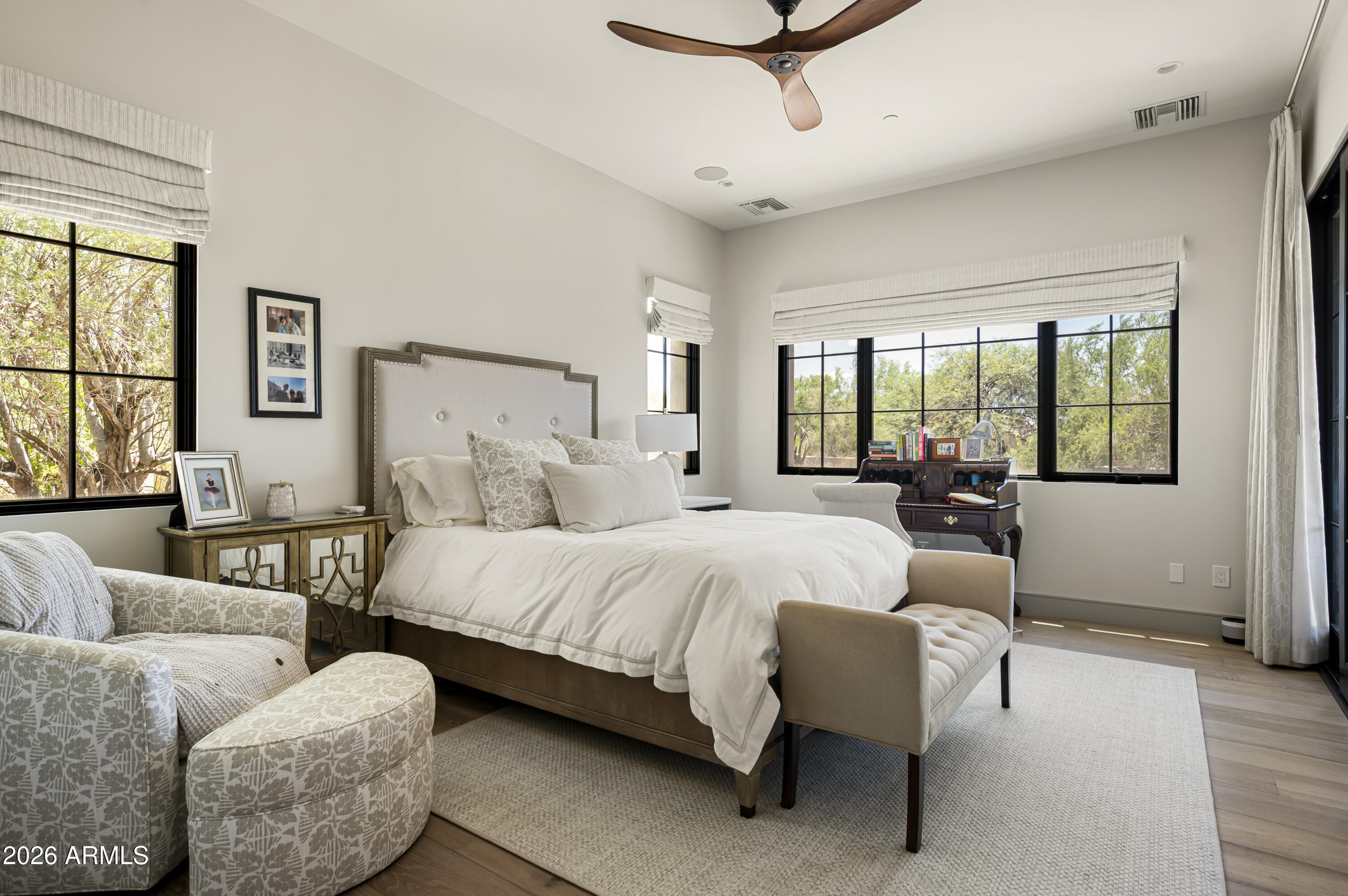 10040 E HAPPY VALLEY Road 349