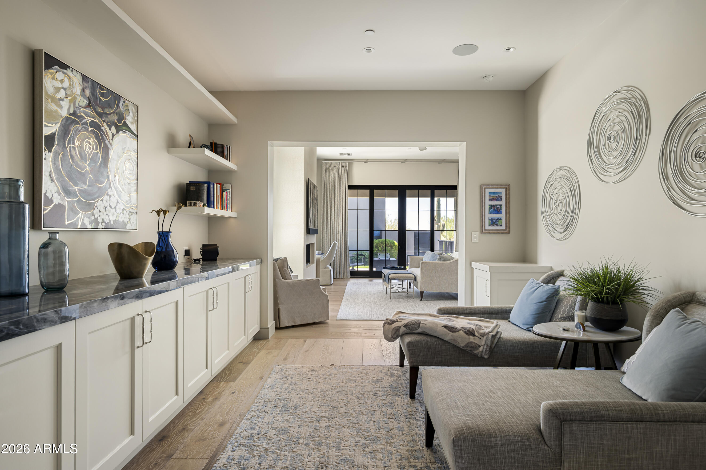 10040 E HAPPY VALLEY Road 349