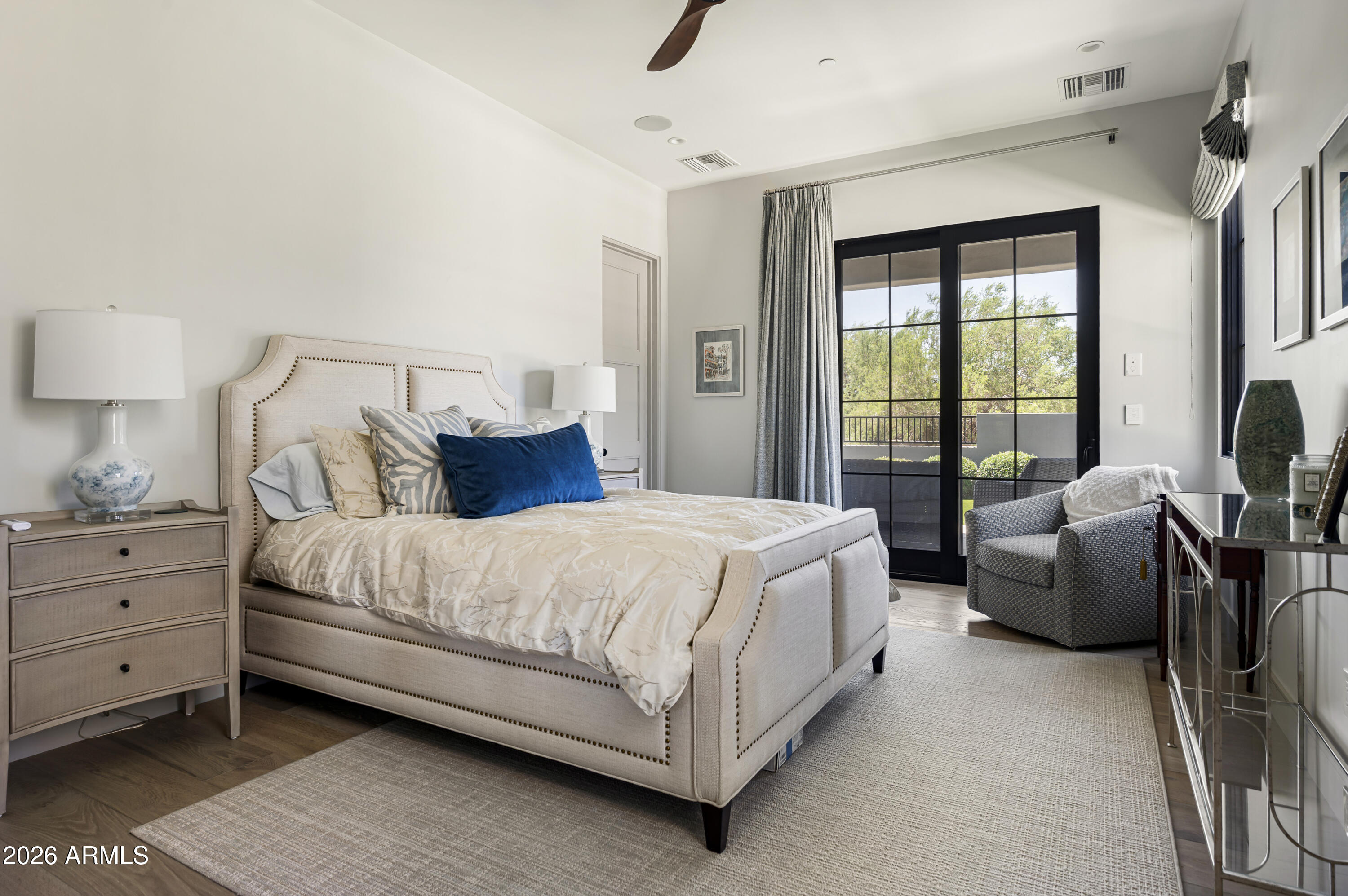 10040 E HAPPY VALLEY Road 349