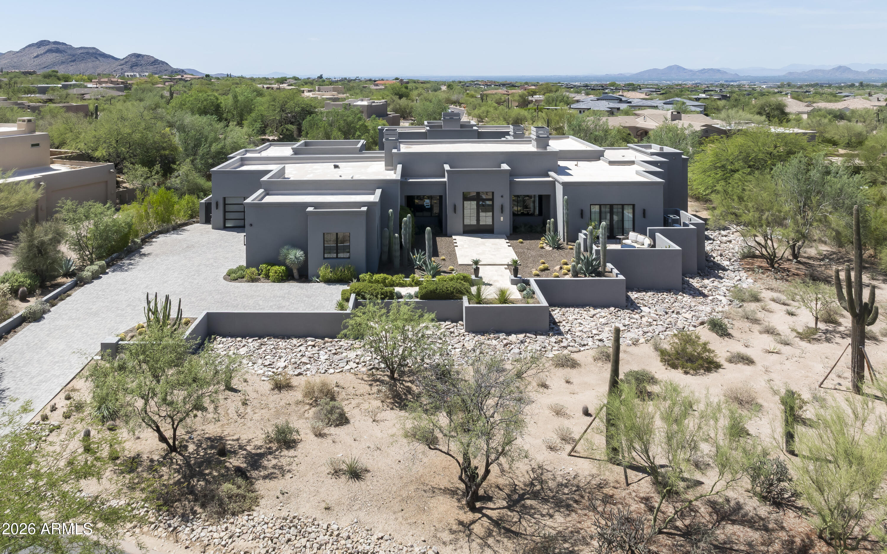10040 E HAPPY VALLEY Road 349