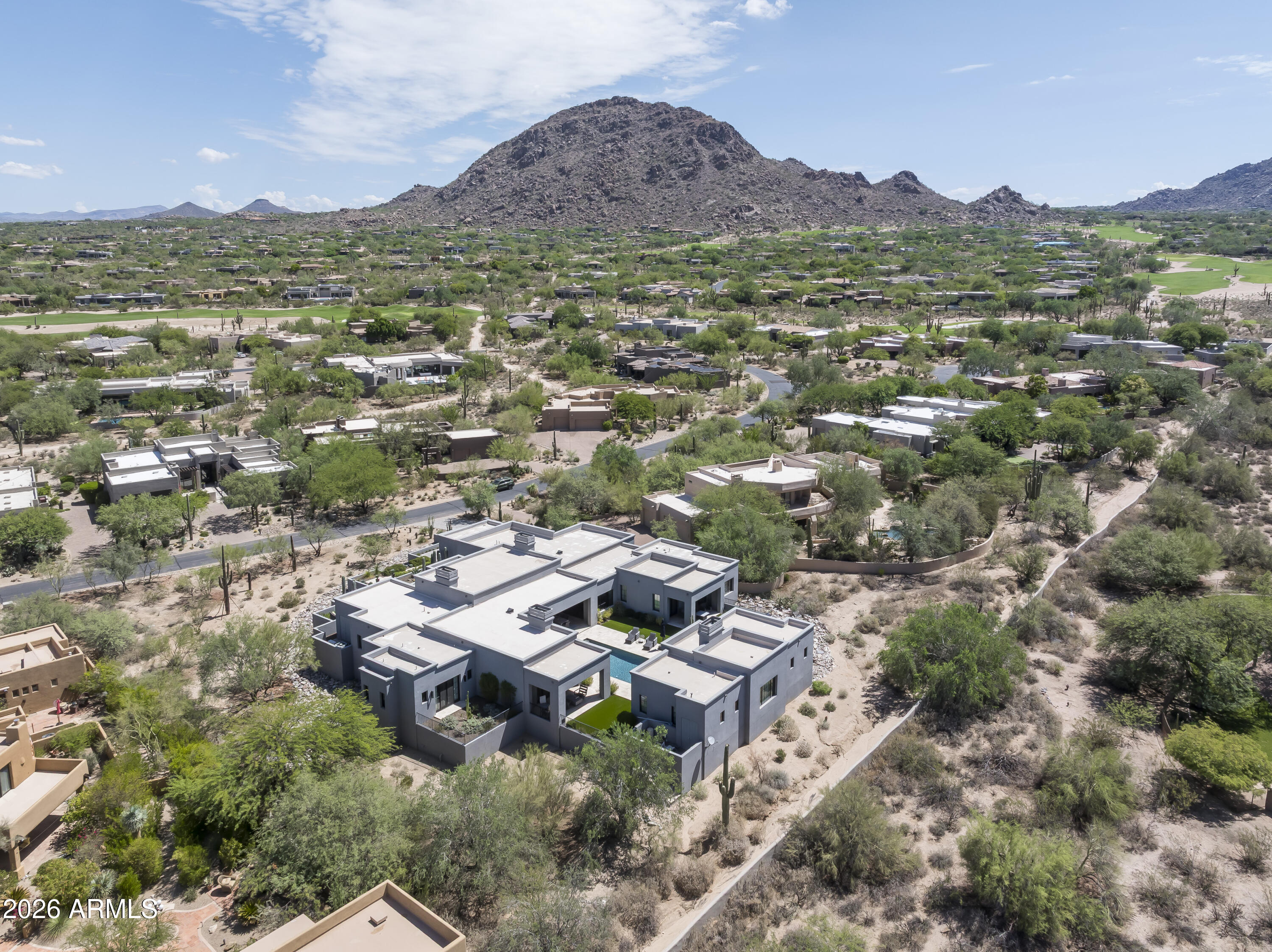 10040 E HAPPY VALLEY Road 349