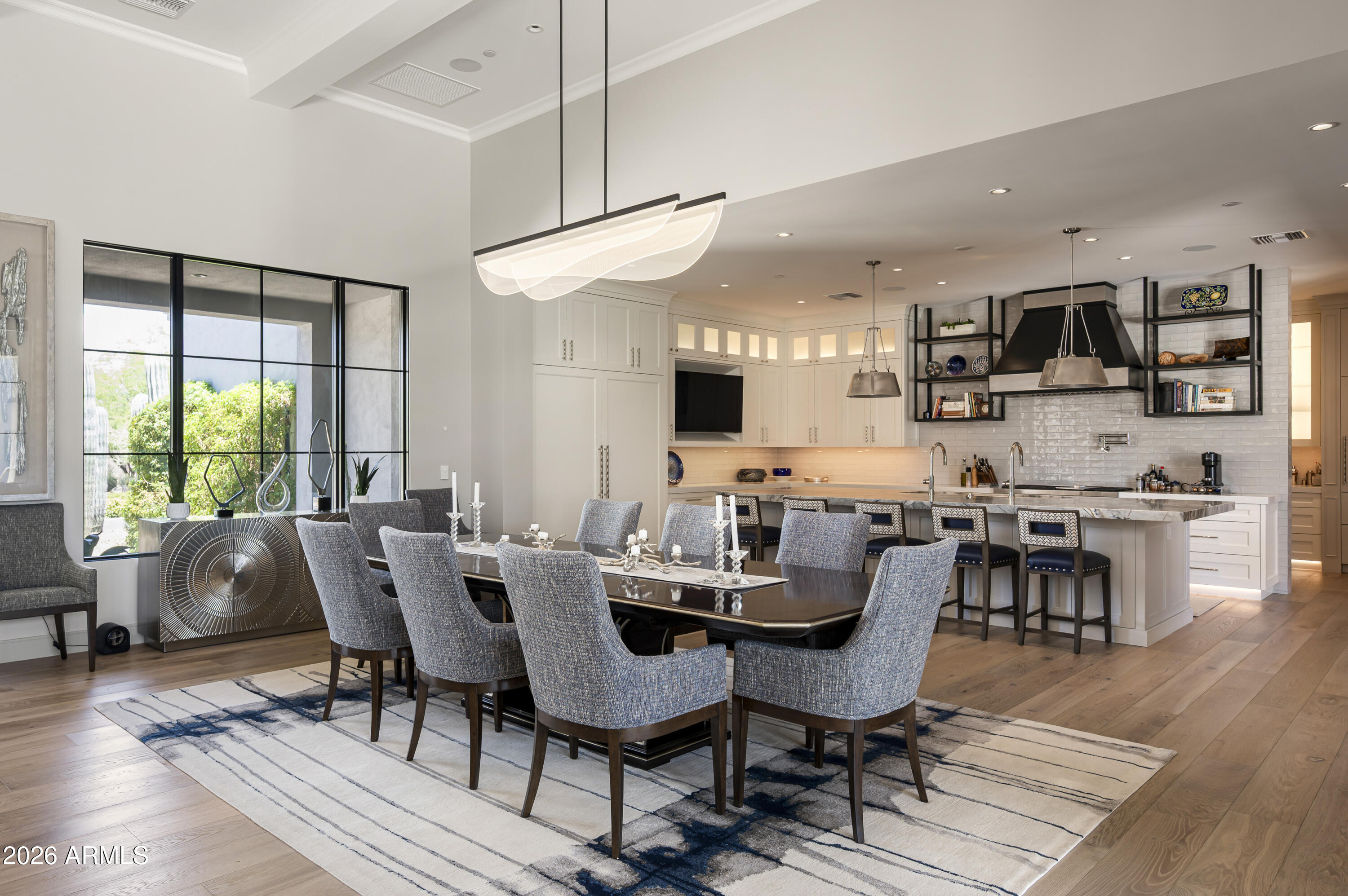 10040 E HAPPY VALLEY Road 349