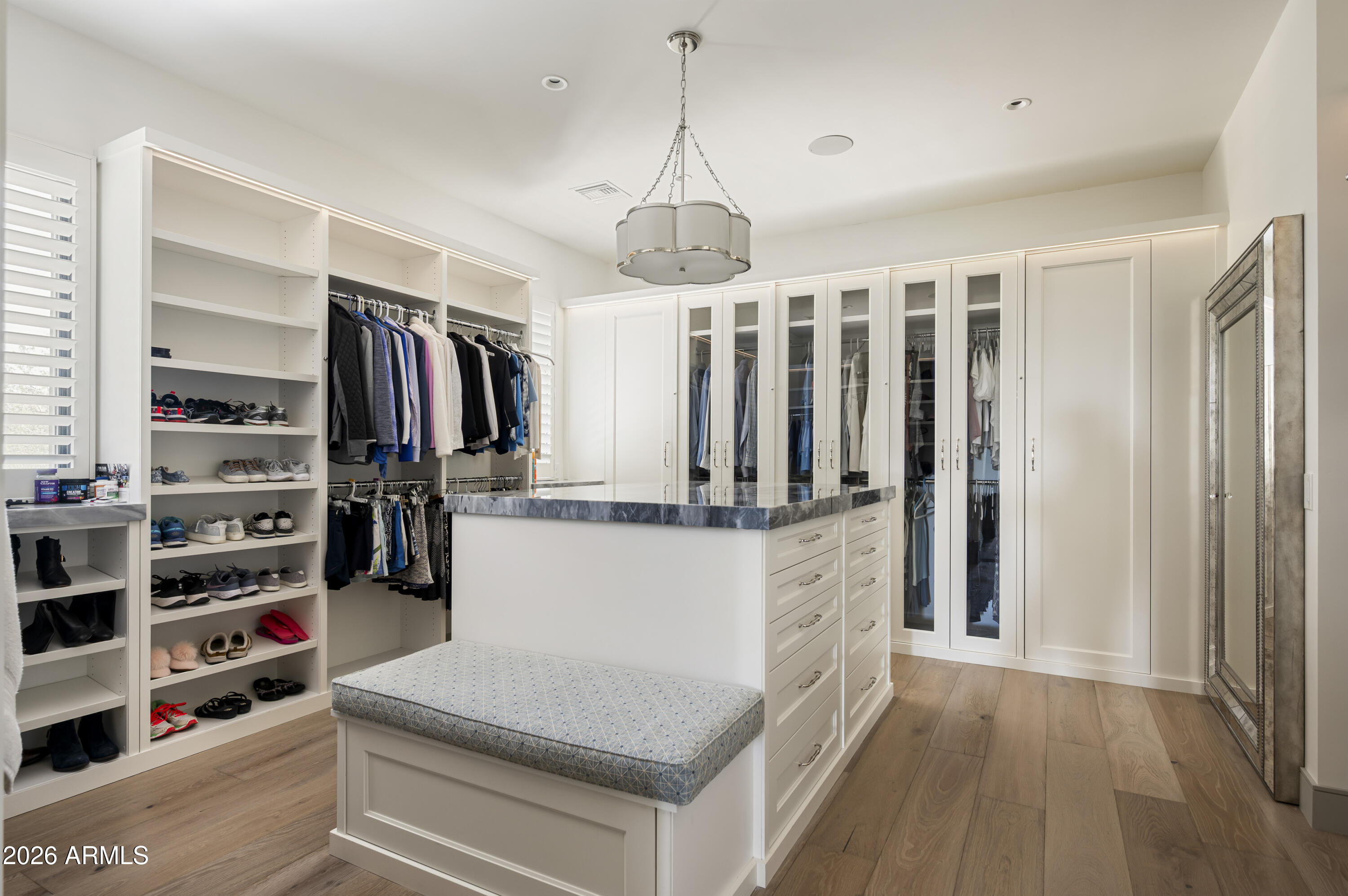 10040 E HAPPY VALLEY Road 349
