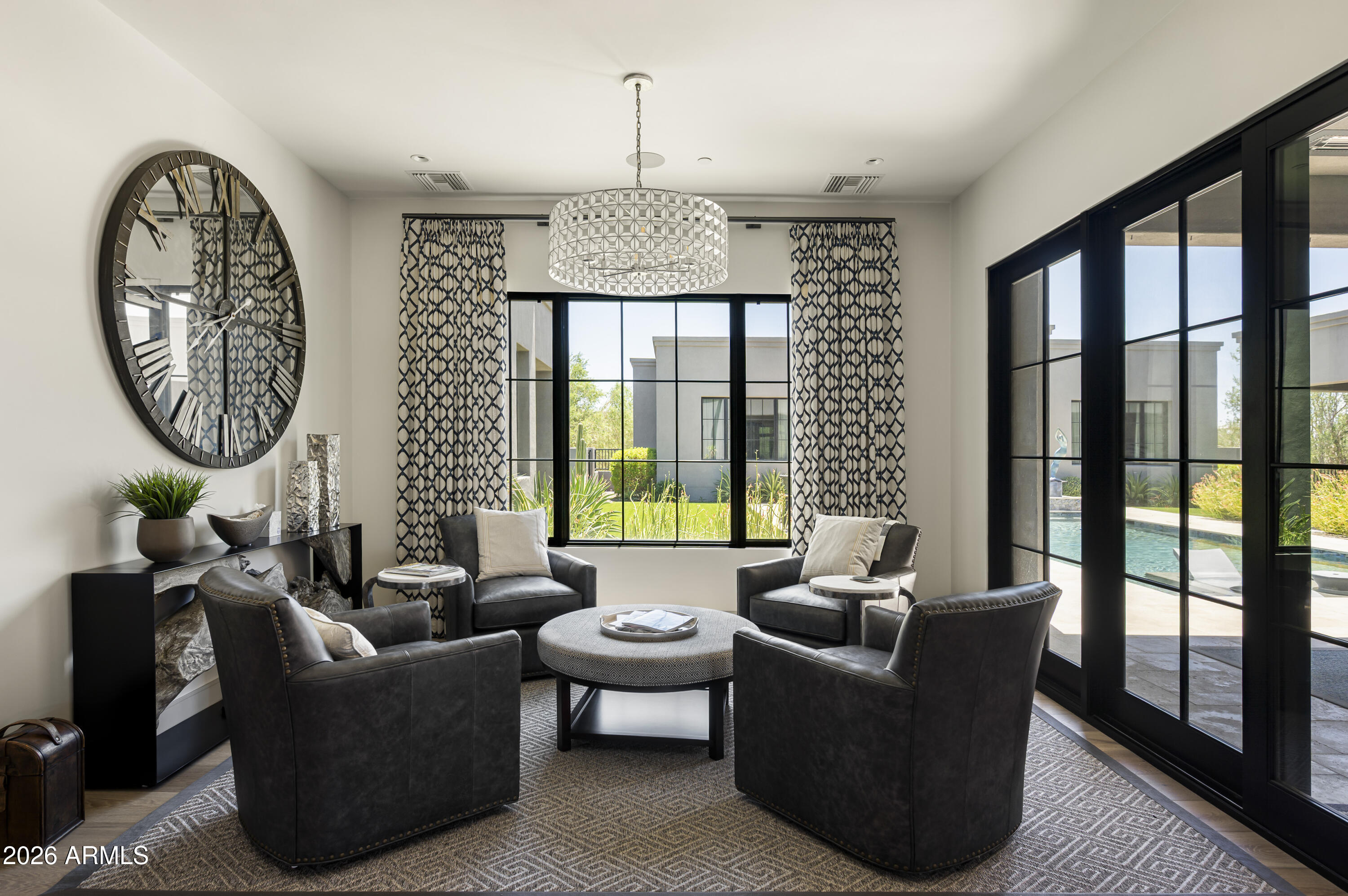10040 E HAPPY VALLEY Road 349