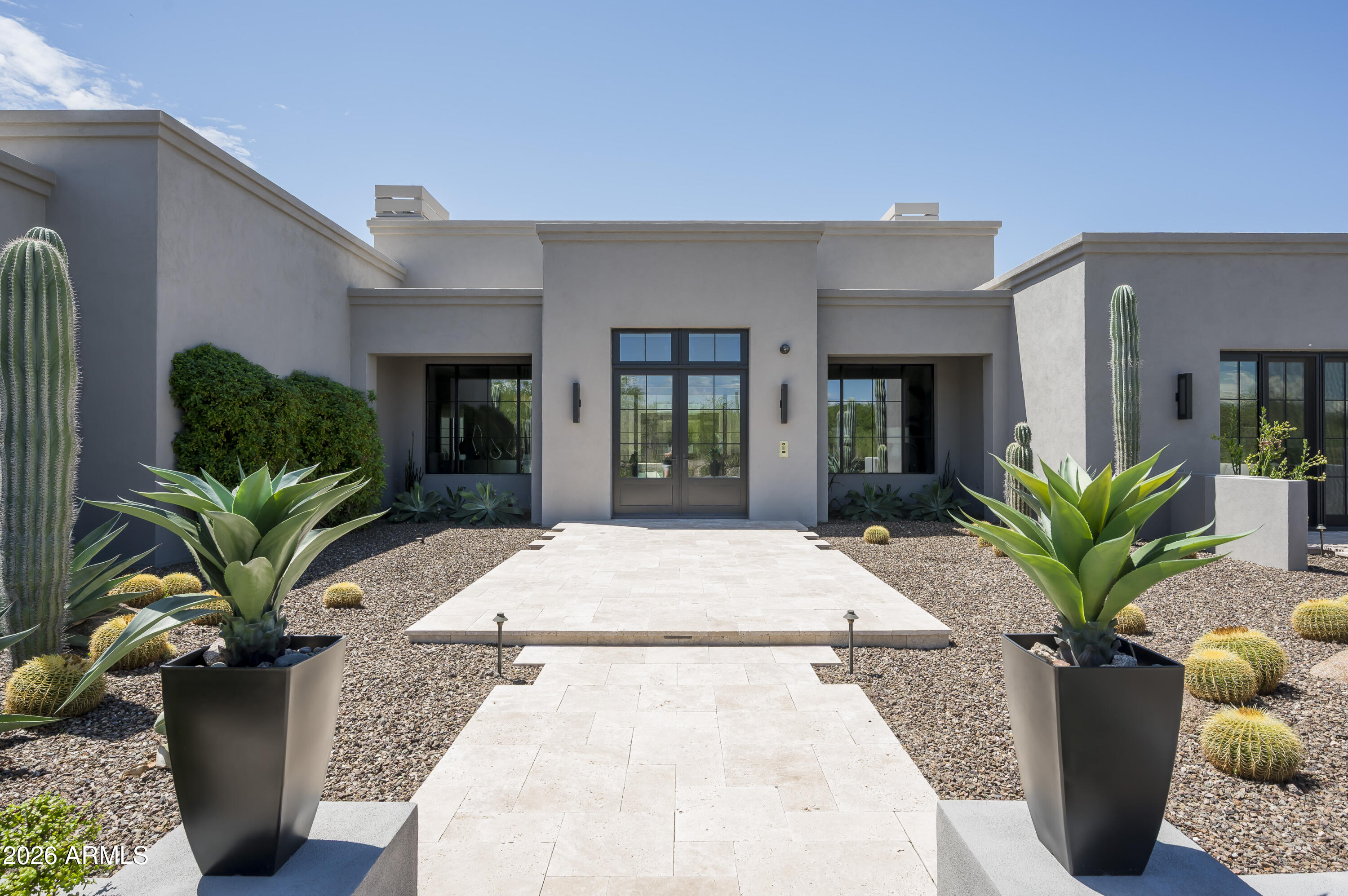10040 E HAPPY VALLEY Road 349