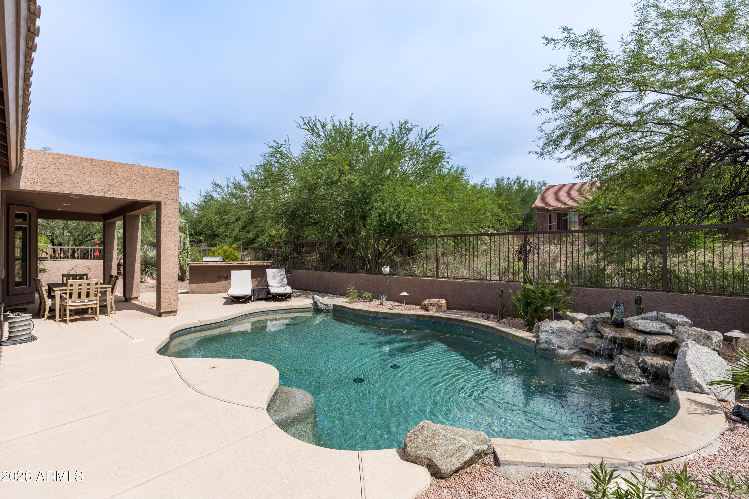 3060 N Ridgecrest 126