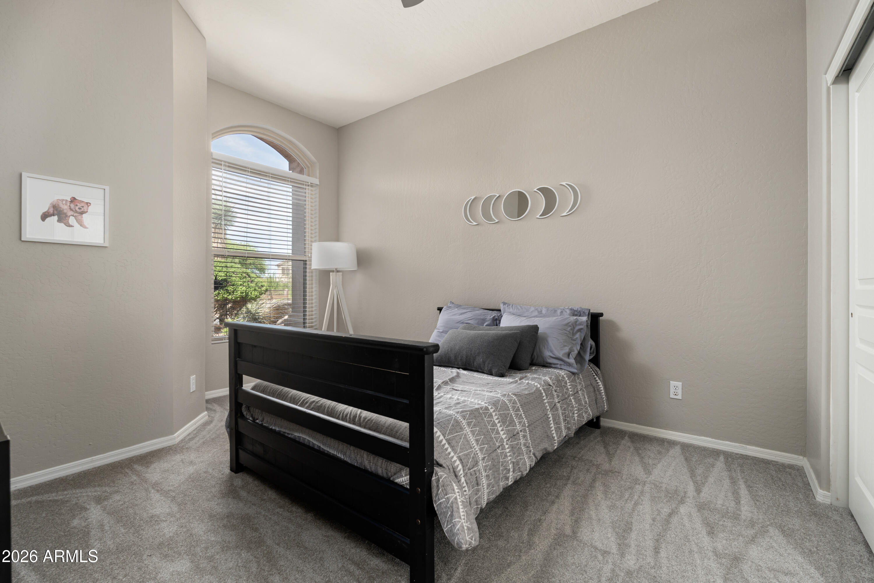 3060 N Ridgecrest 126