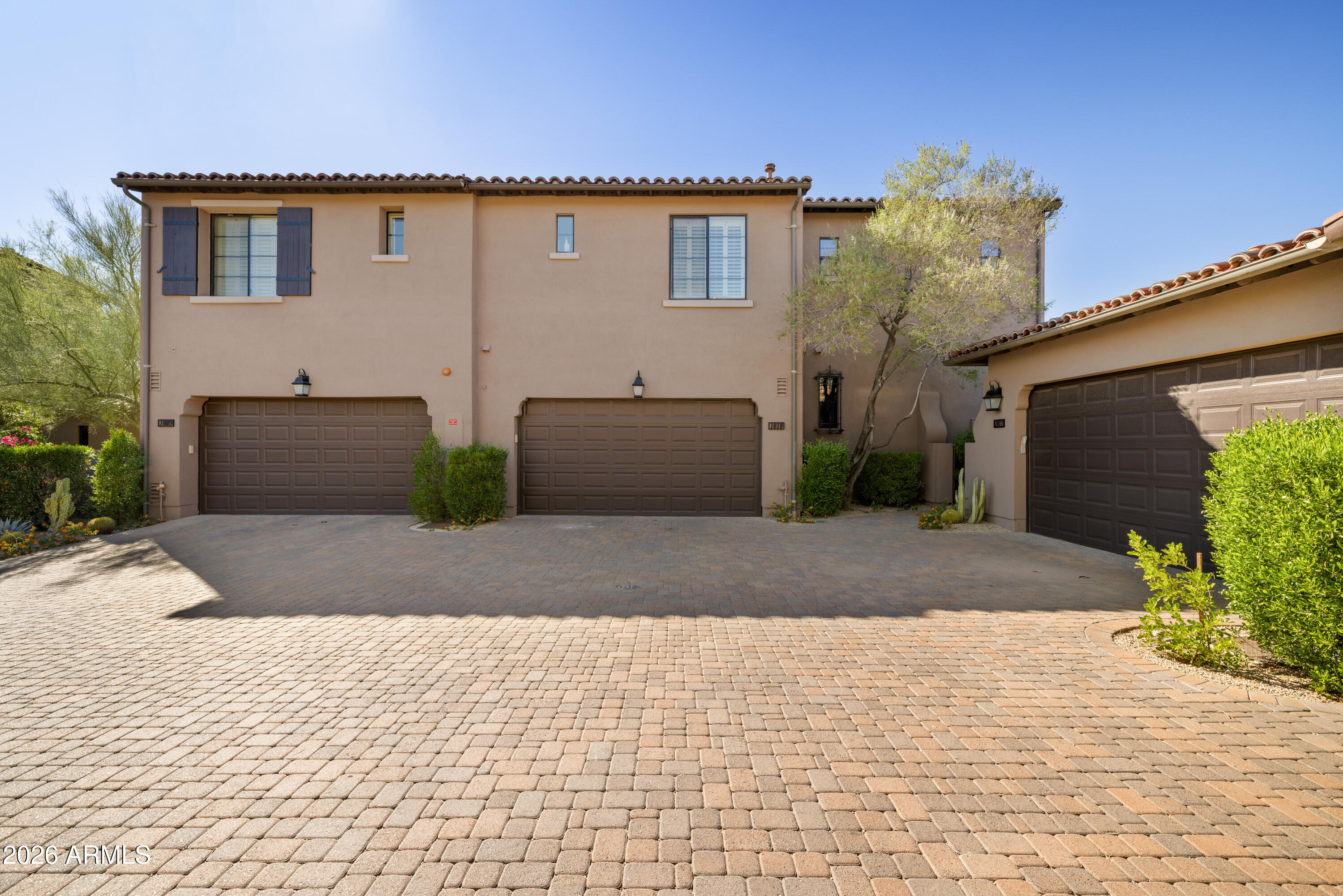 20704 N 90th Place 1010