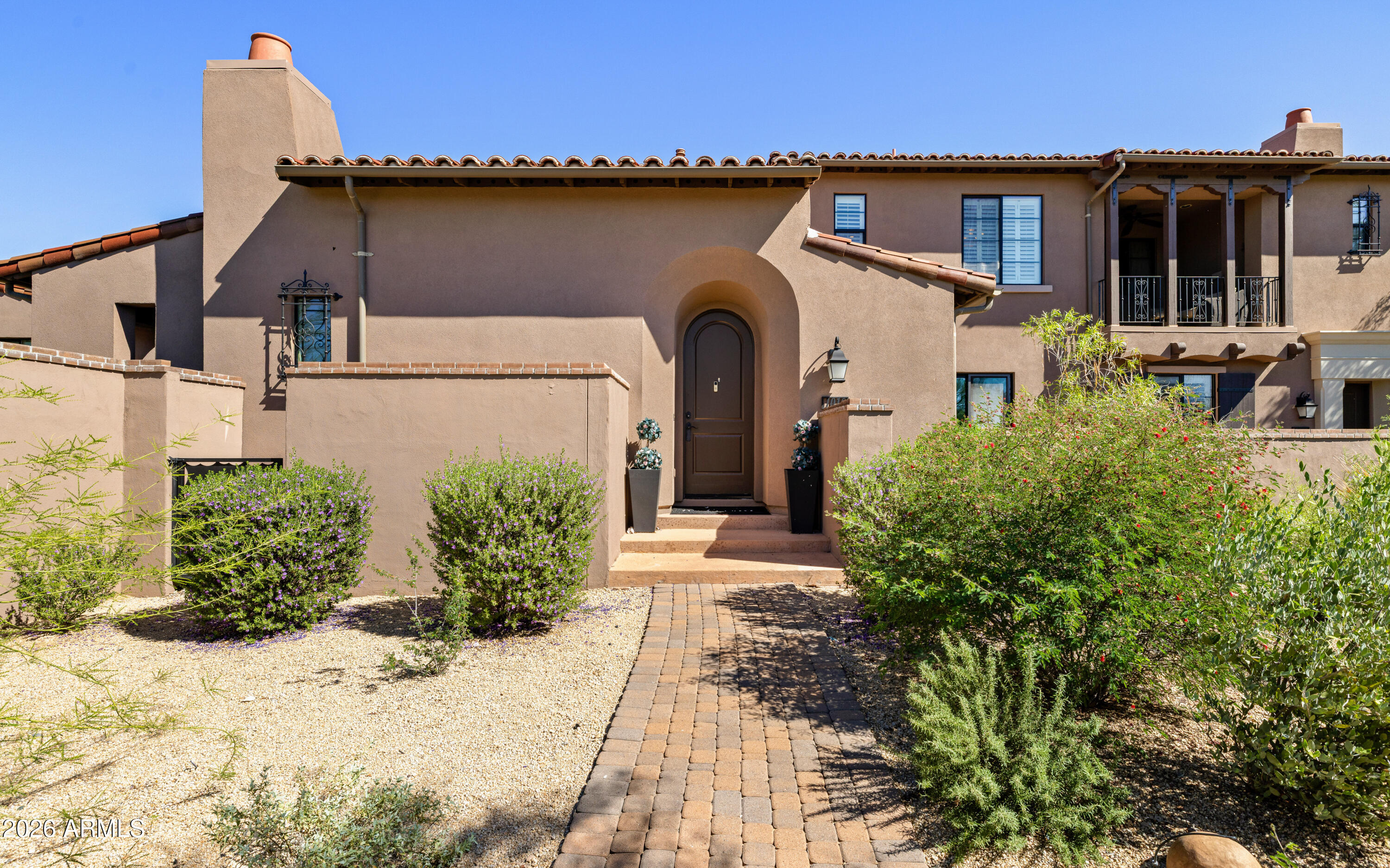 20704 N 90th Place 1010