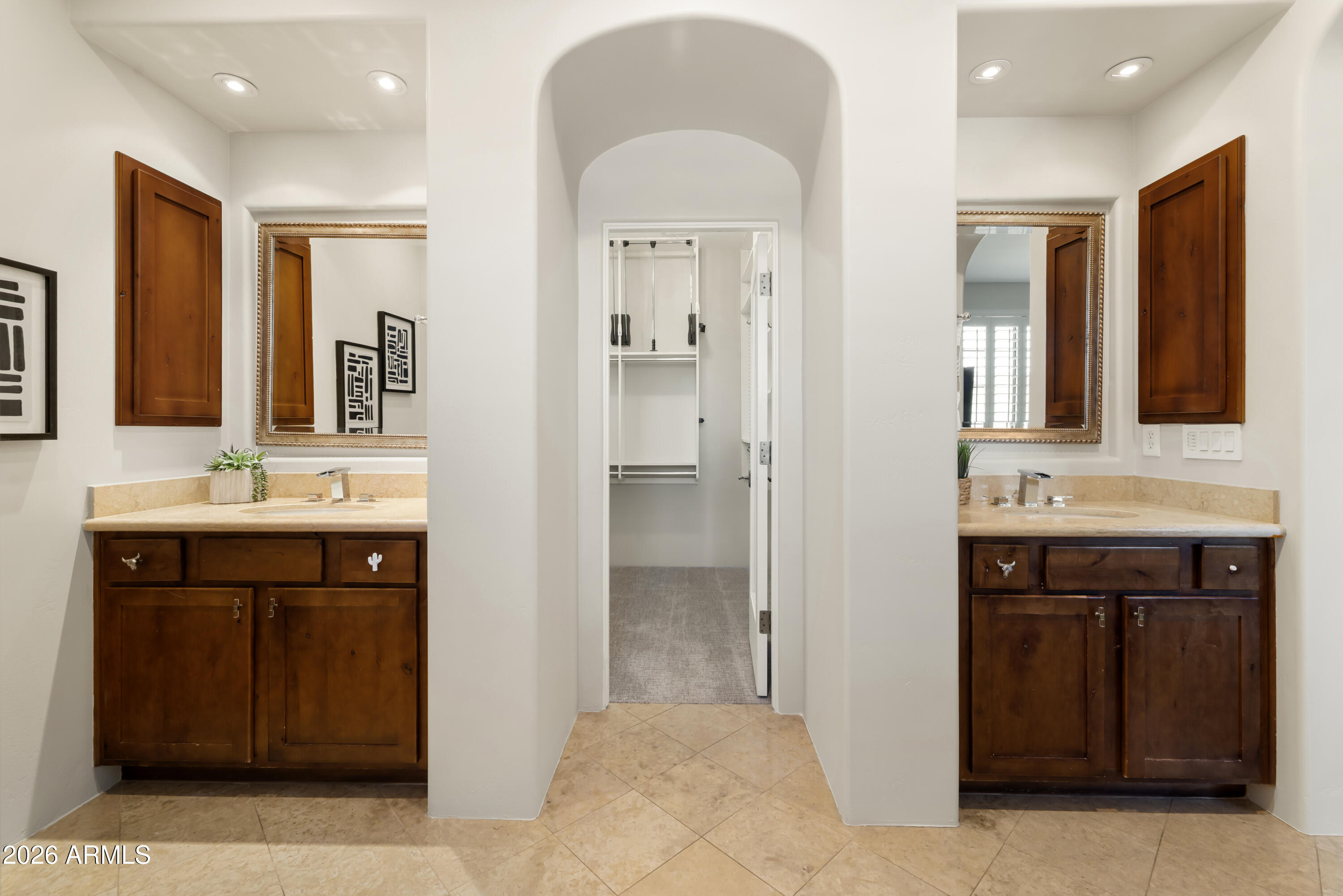 20704 N 90th Place 1010
