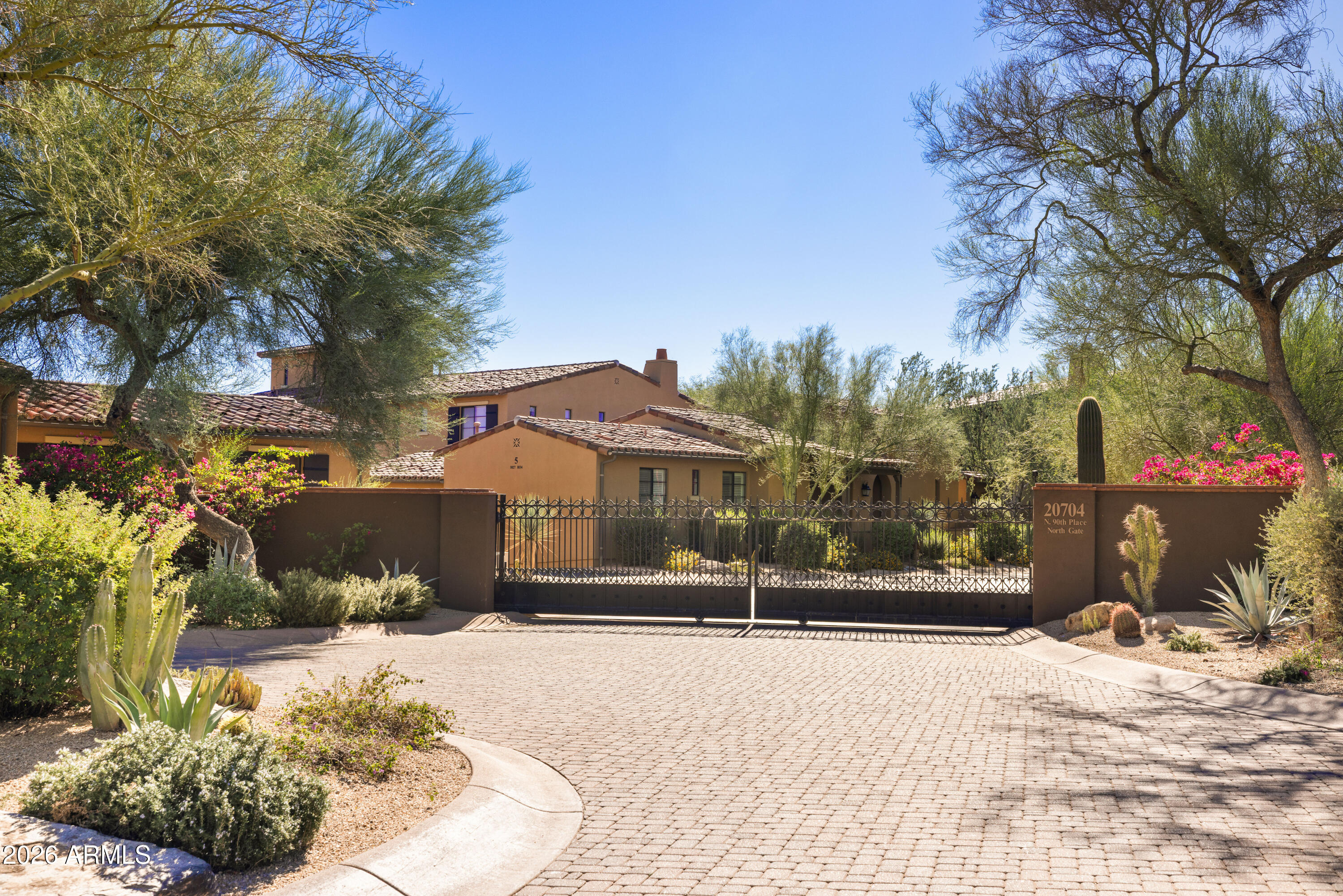 20704 N 90th Place 1010