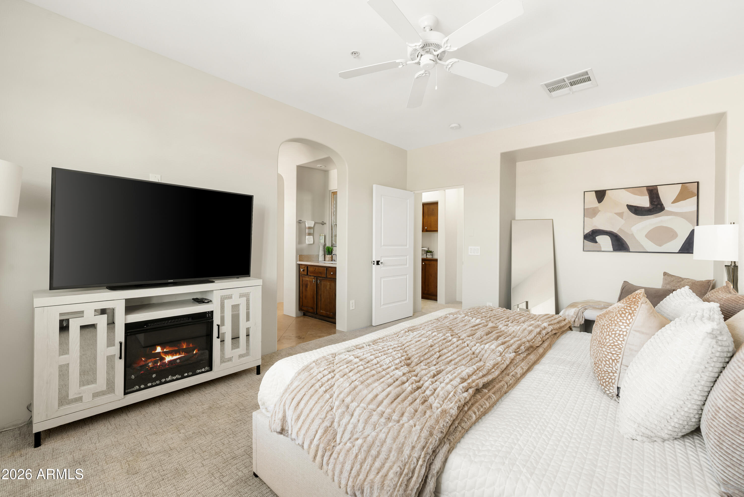 20704 N 90th Place 1010