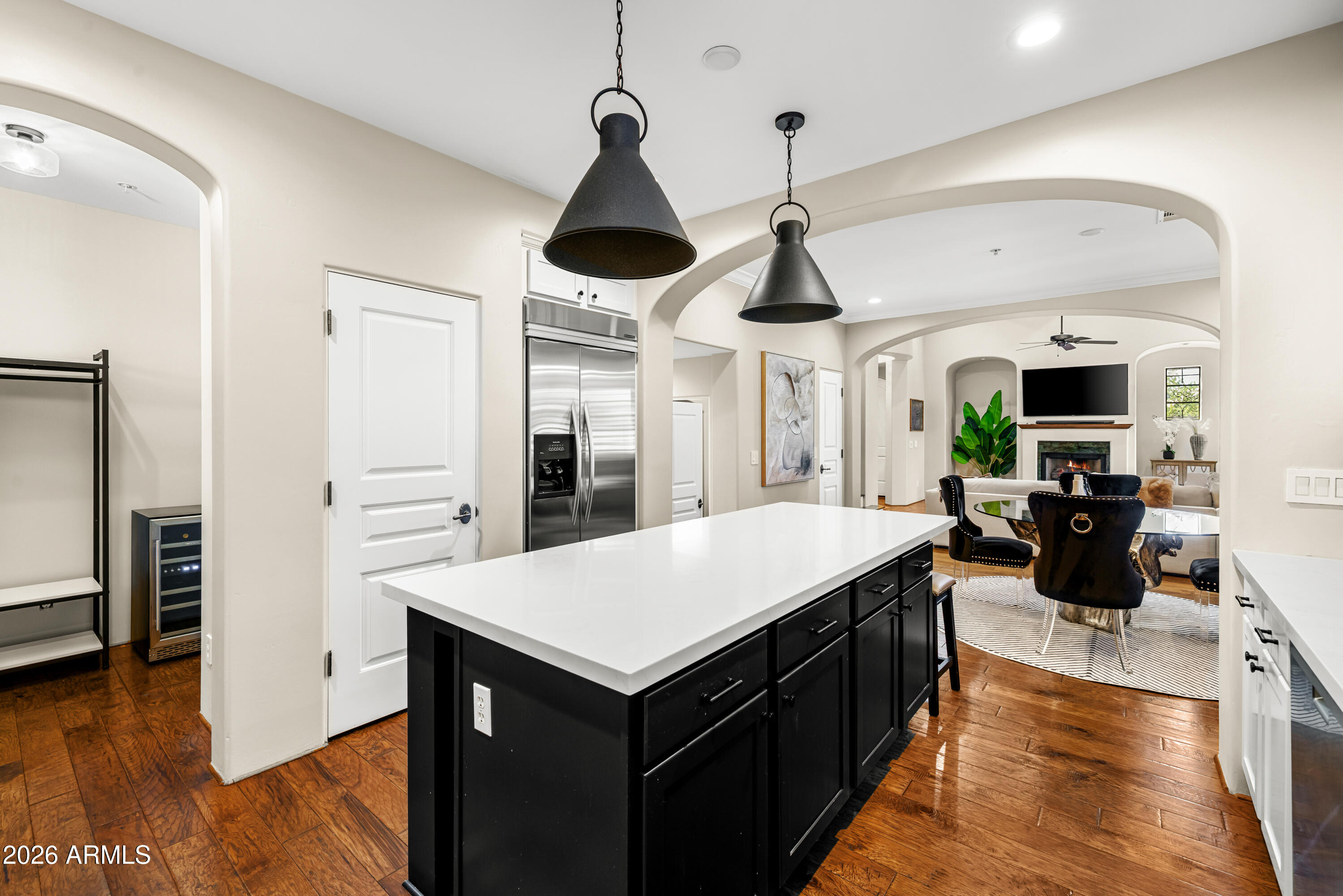 20704 N 90th Place 1010