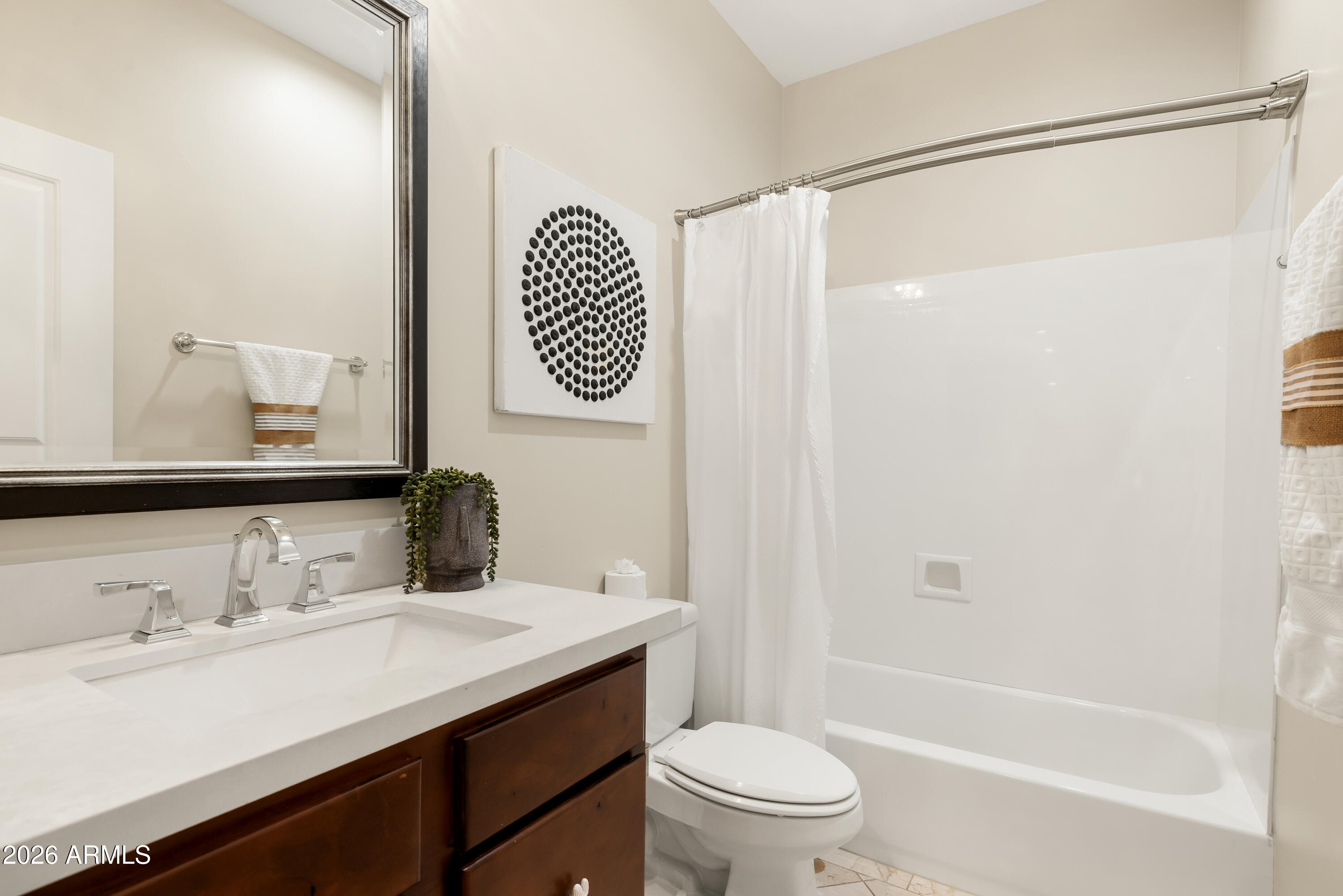20704 N 90th Place 1010