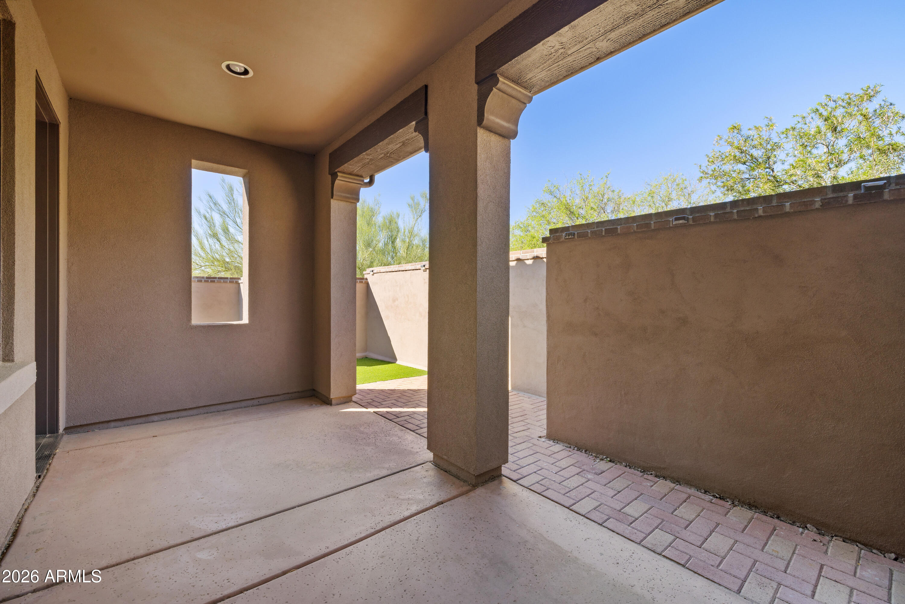 20704 N 90th Place 1010