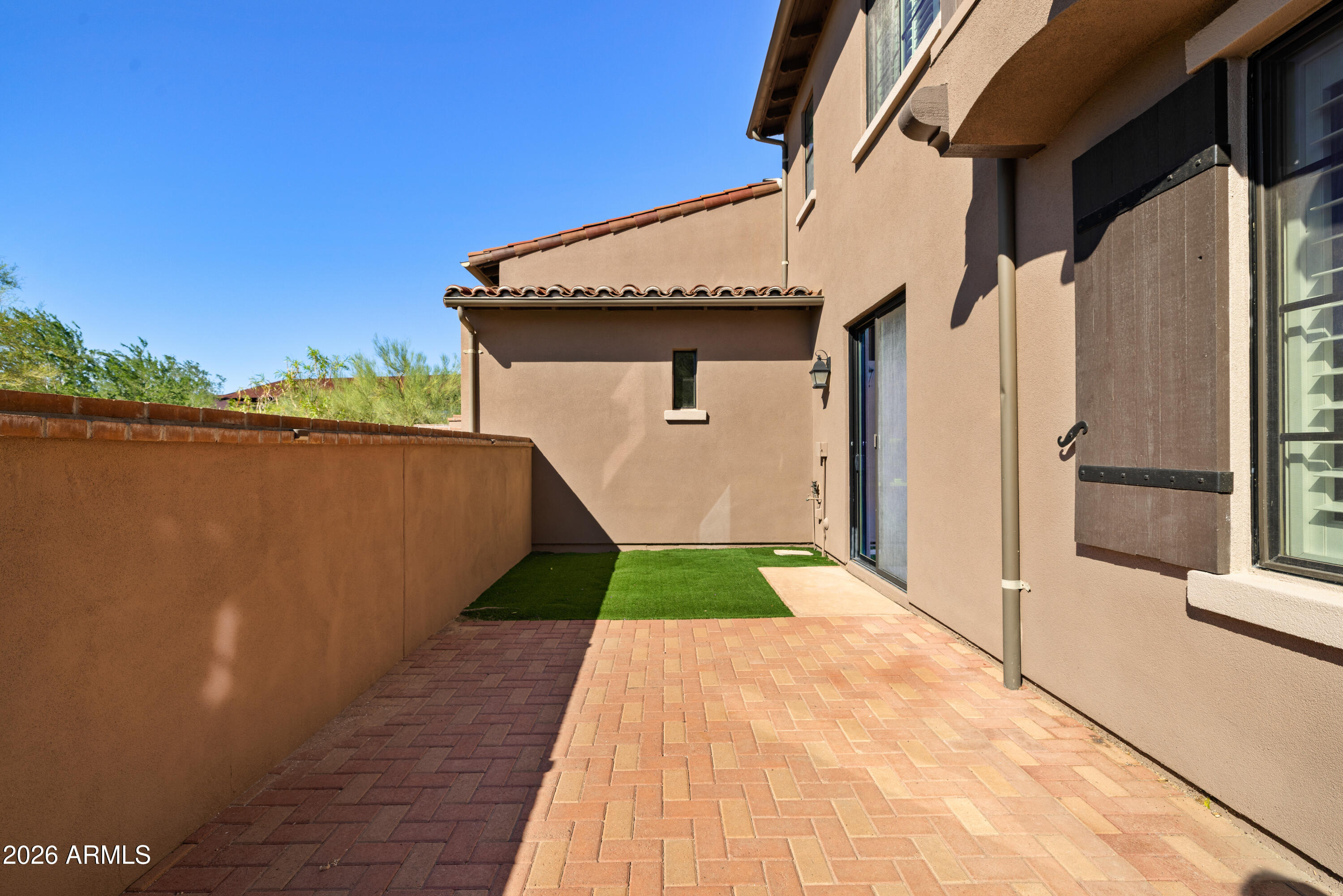 20704 N 90th Place 1010