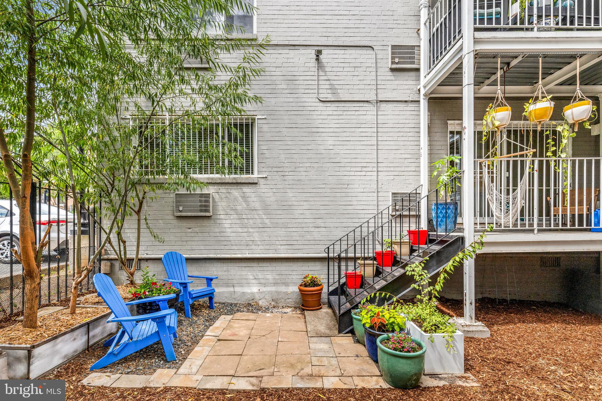 1420 CLIFTON STREET NW 108