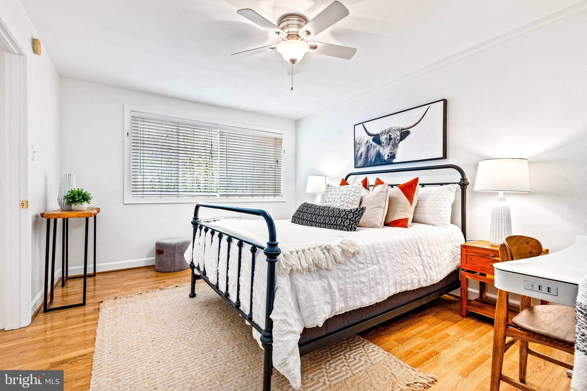 1420 CLIFTON STREET NW 108