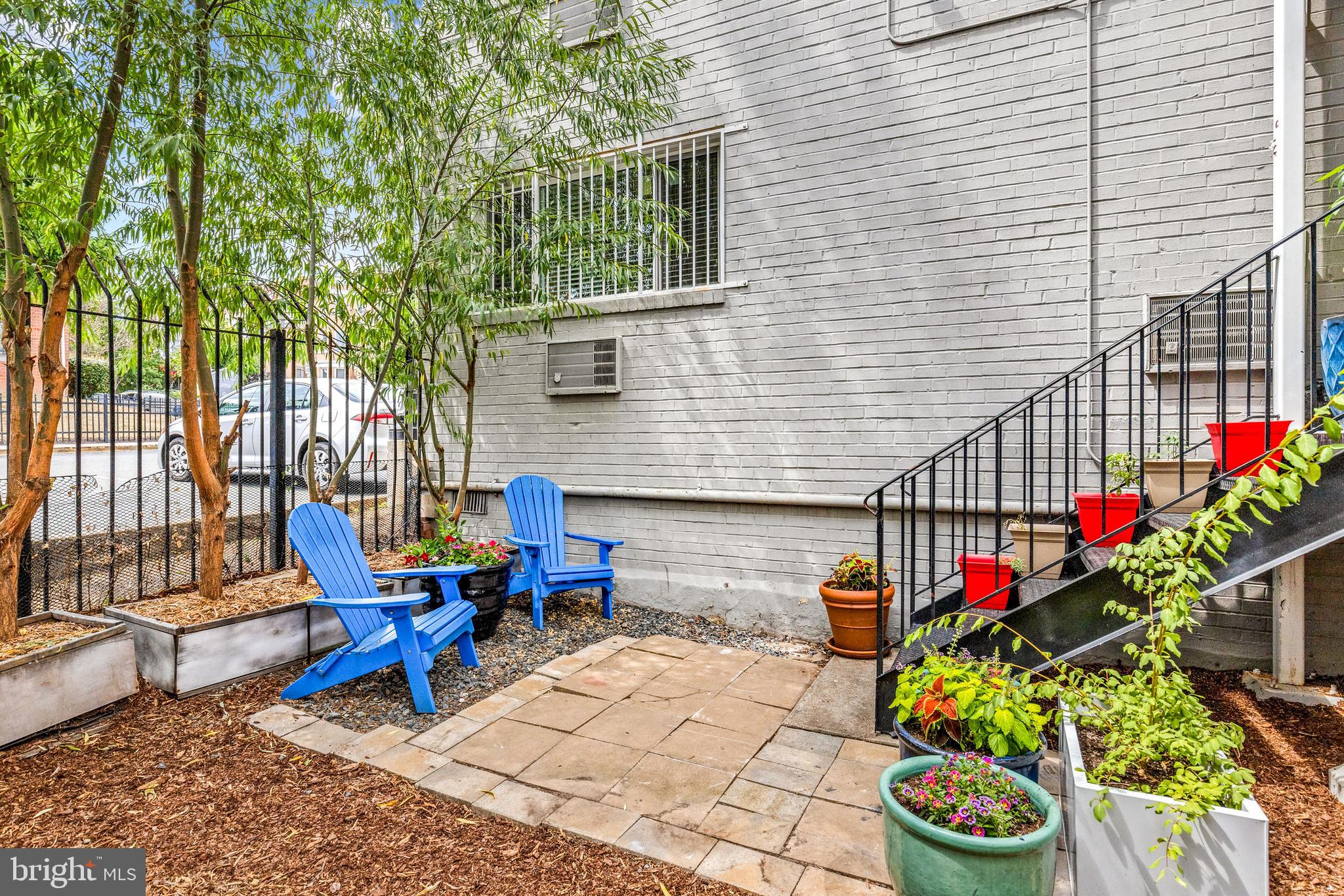 1420 CLIFTON STREET NW 108