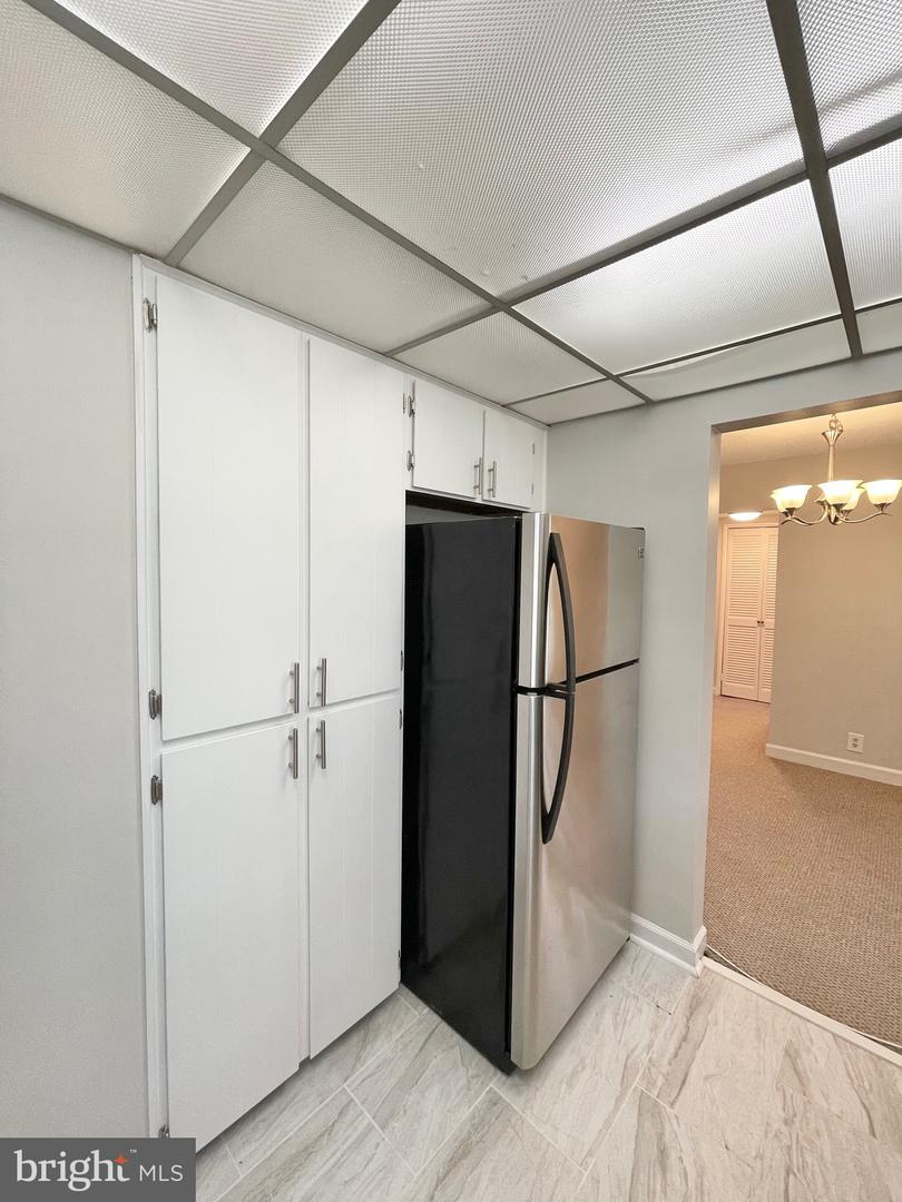 2883 S ABINGDON STREET Unit: B1