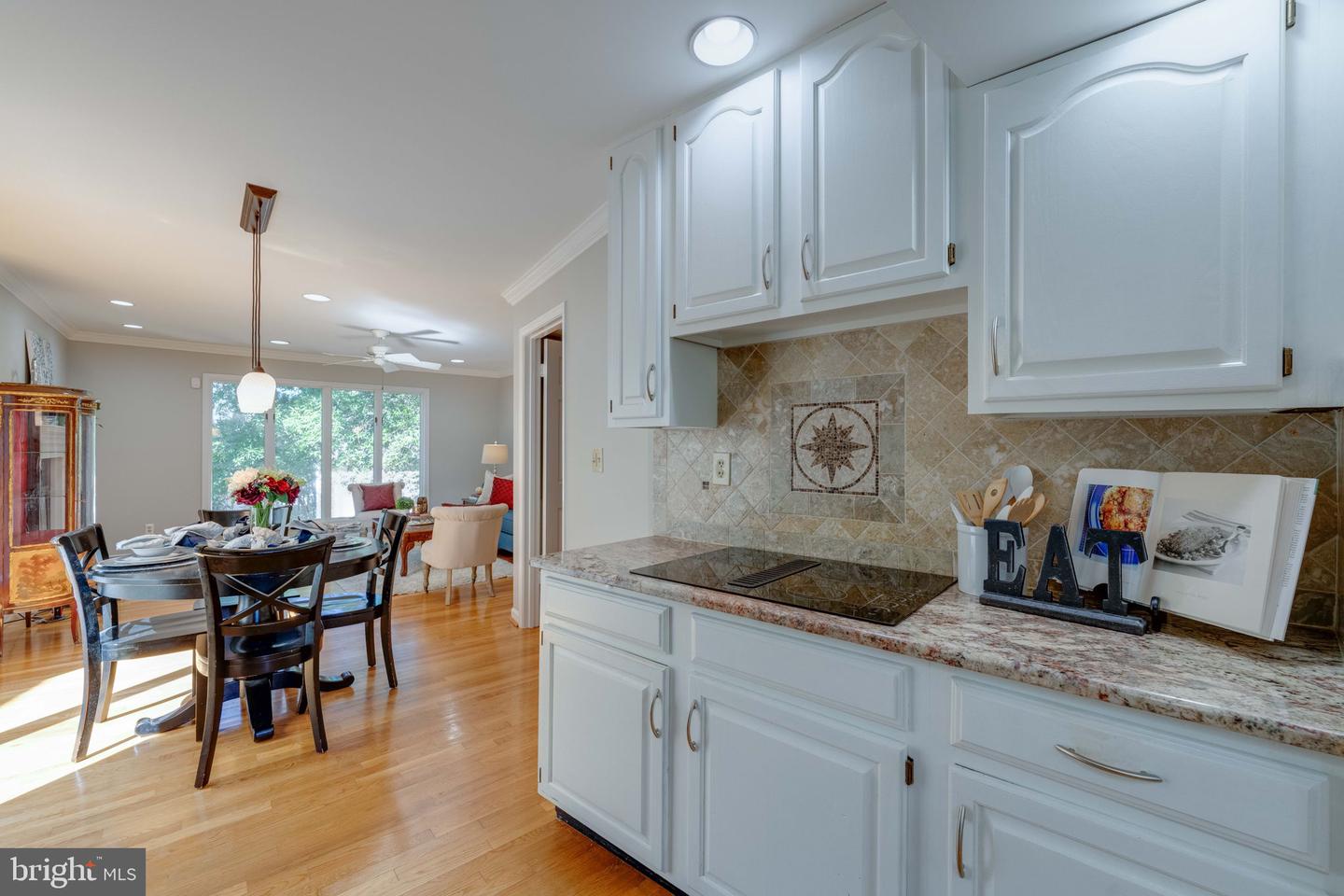 4710 Old Dominion Dr