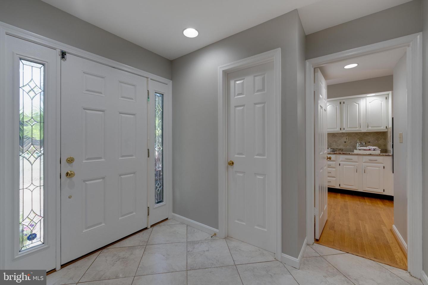 4710 Old Dominion Dr