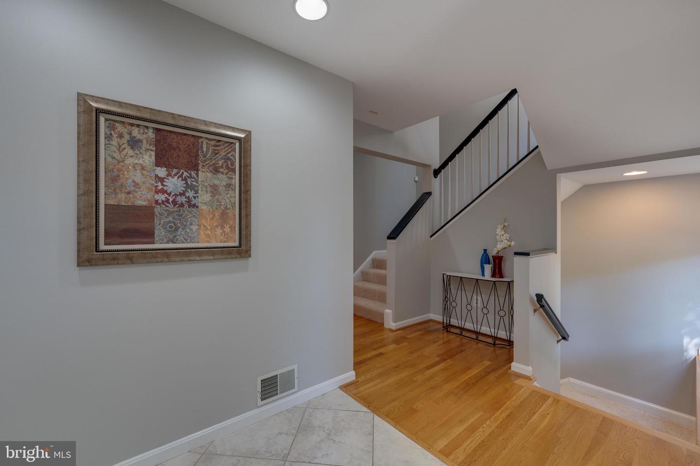 4710 Old Dominion Dr