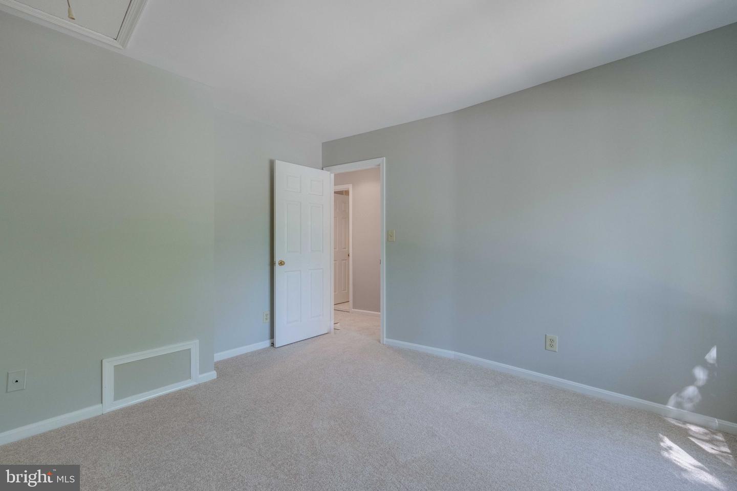 4710 Old Dominion Dr