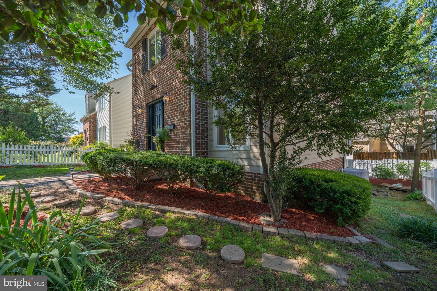 4710 Old Dominion Dr