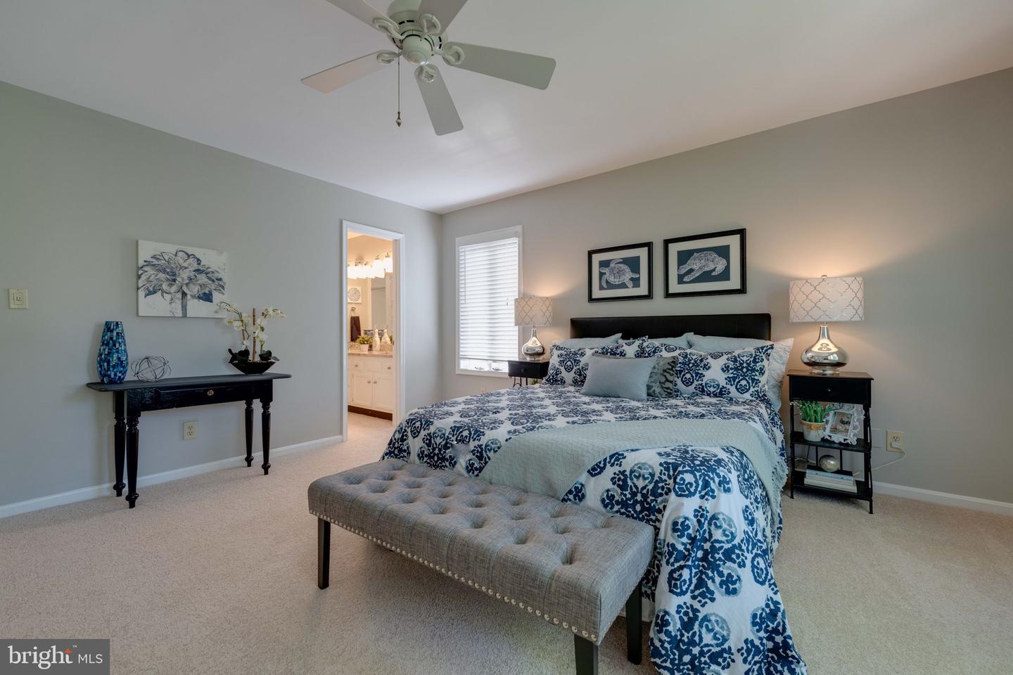 4710 Old Dominion Dr