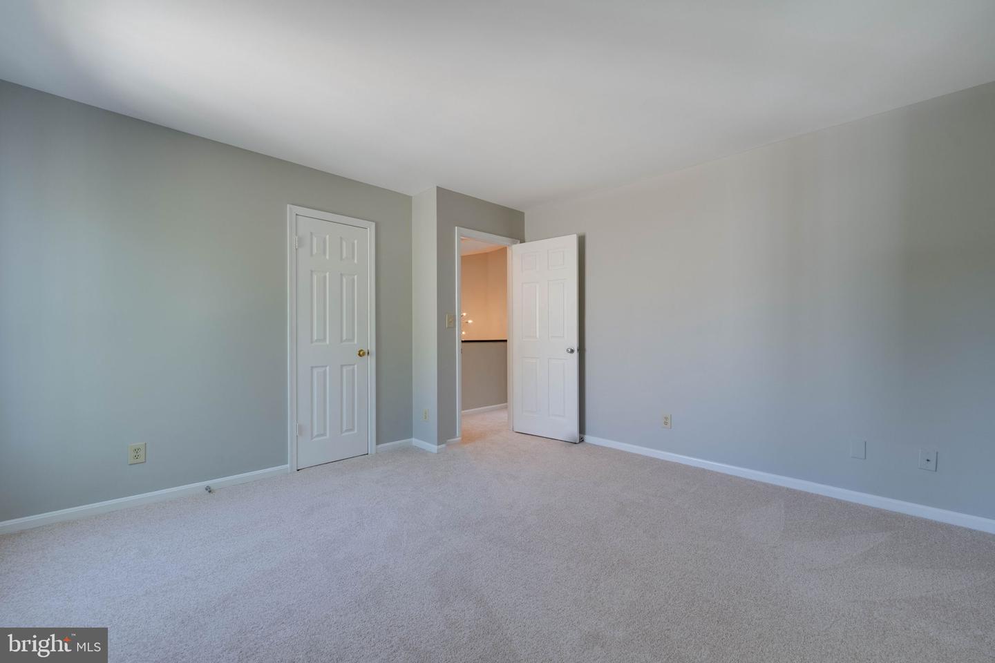 4710 Old Dominion Dr