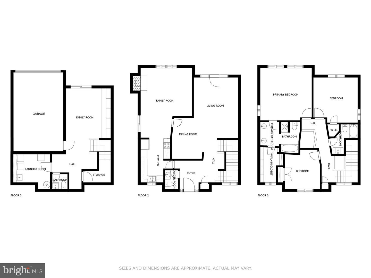 4710 Old Dominion Dr