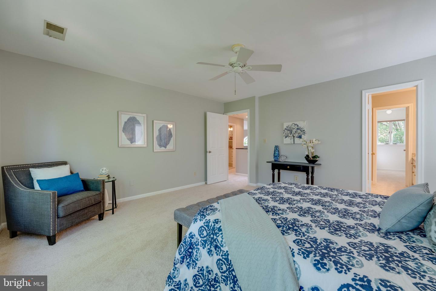 4710 Old Dominion Dr