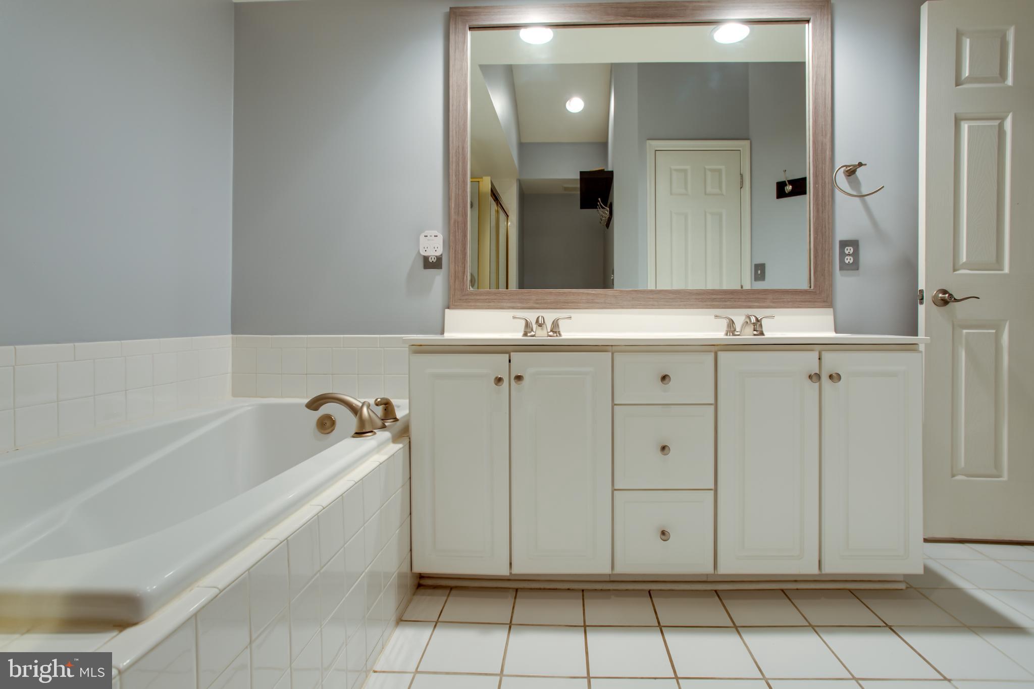 2310 14TH STREET N 402