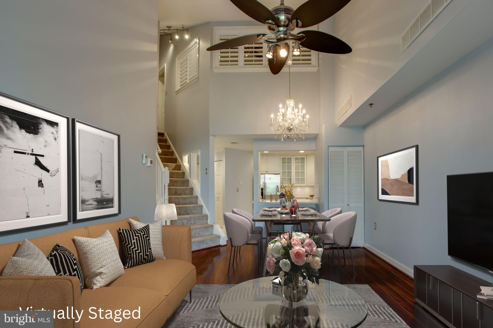 2310 14TH STREET N 402