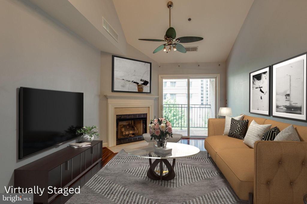 2310 14TH STREET N Unit: 402