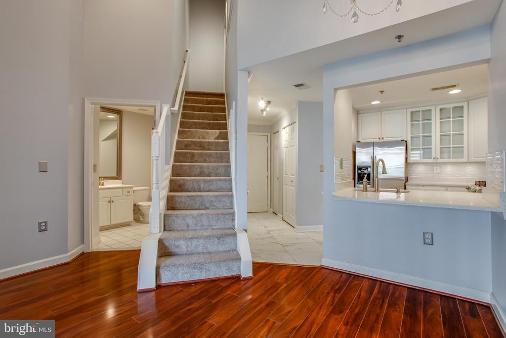 2310 14TH STREET N Unit: 402